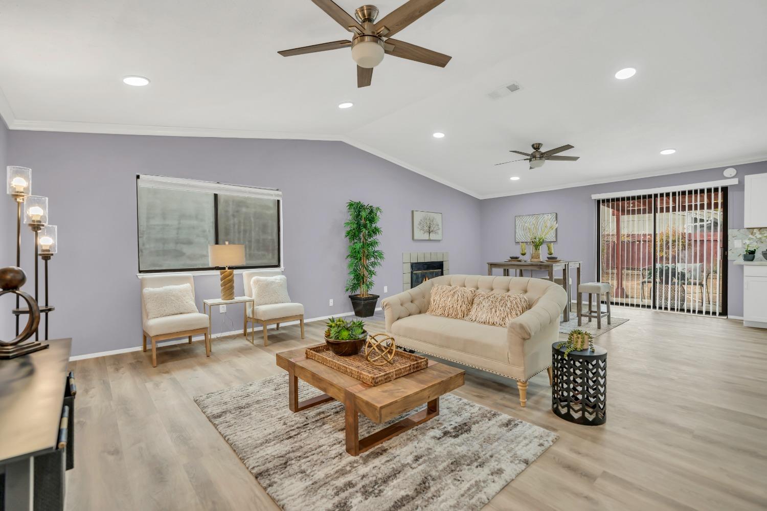 7652 PHEASANT DOWN Way