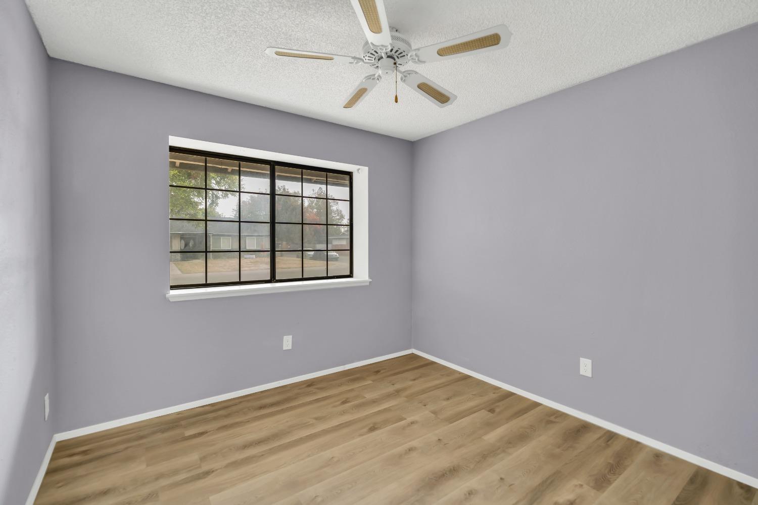 7652 PHEASANT DOWN Way