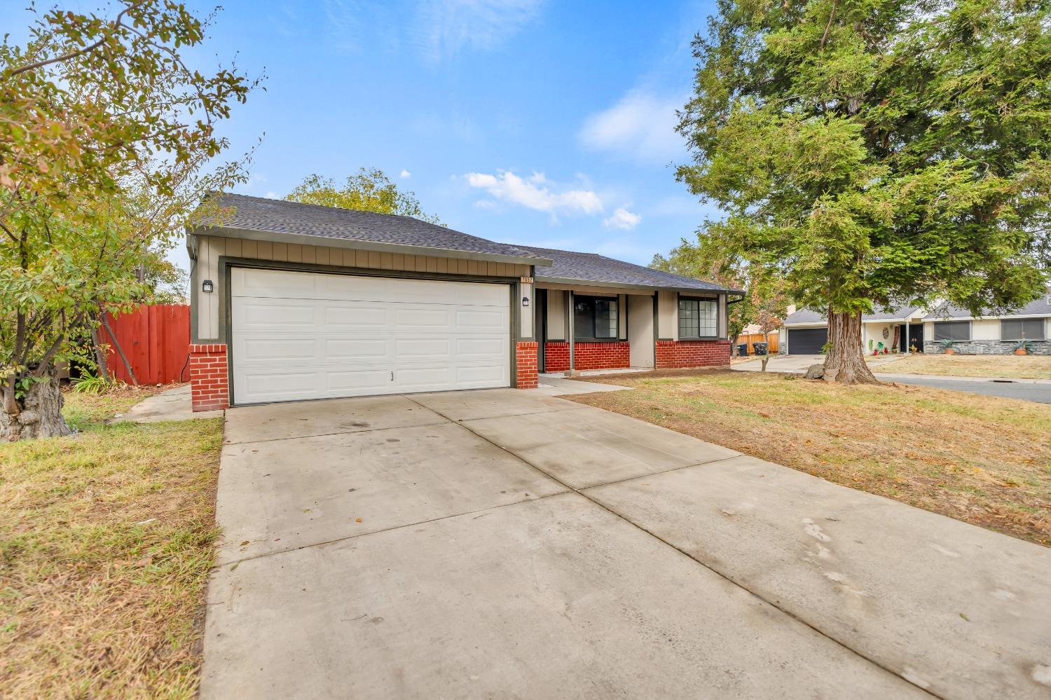 7652 PHEASANT DOWN Way