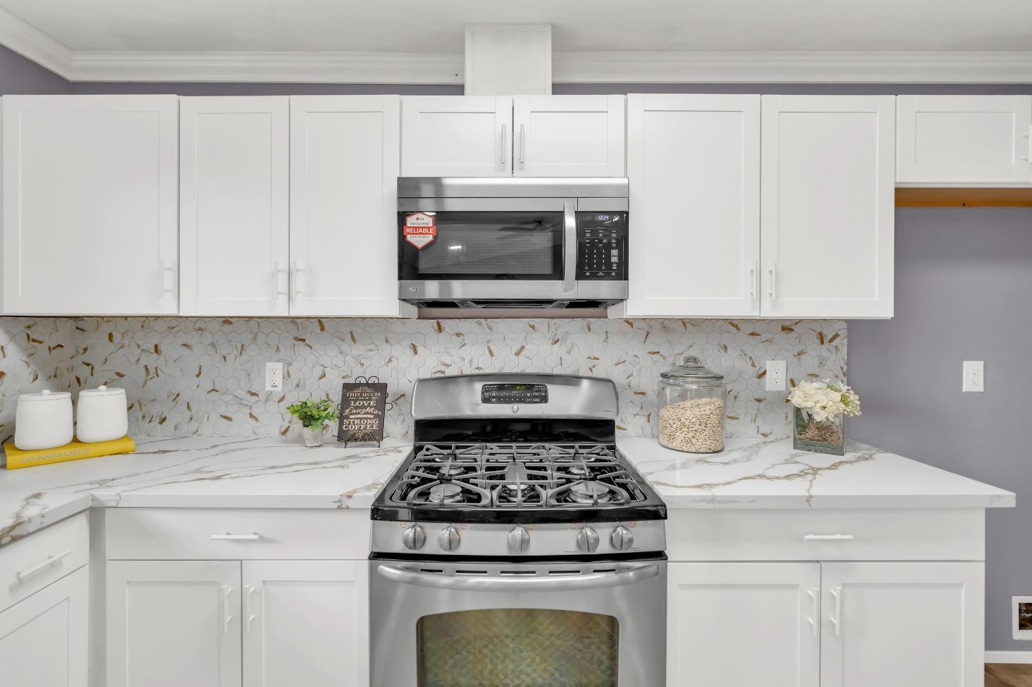 7652 PHEASANT DOWN Way