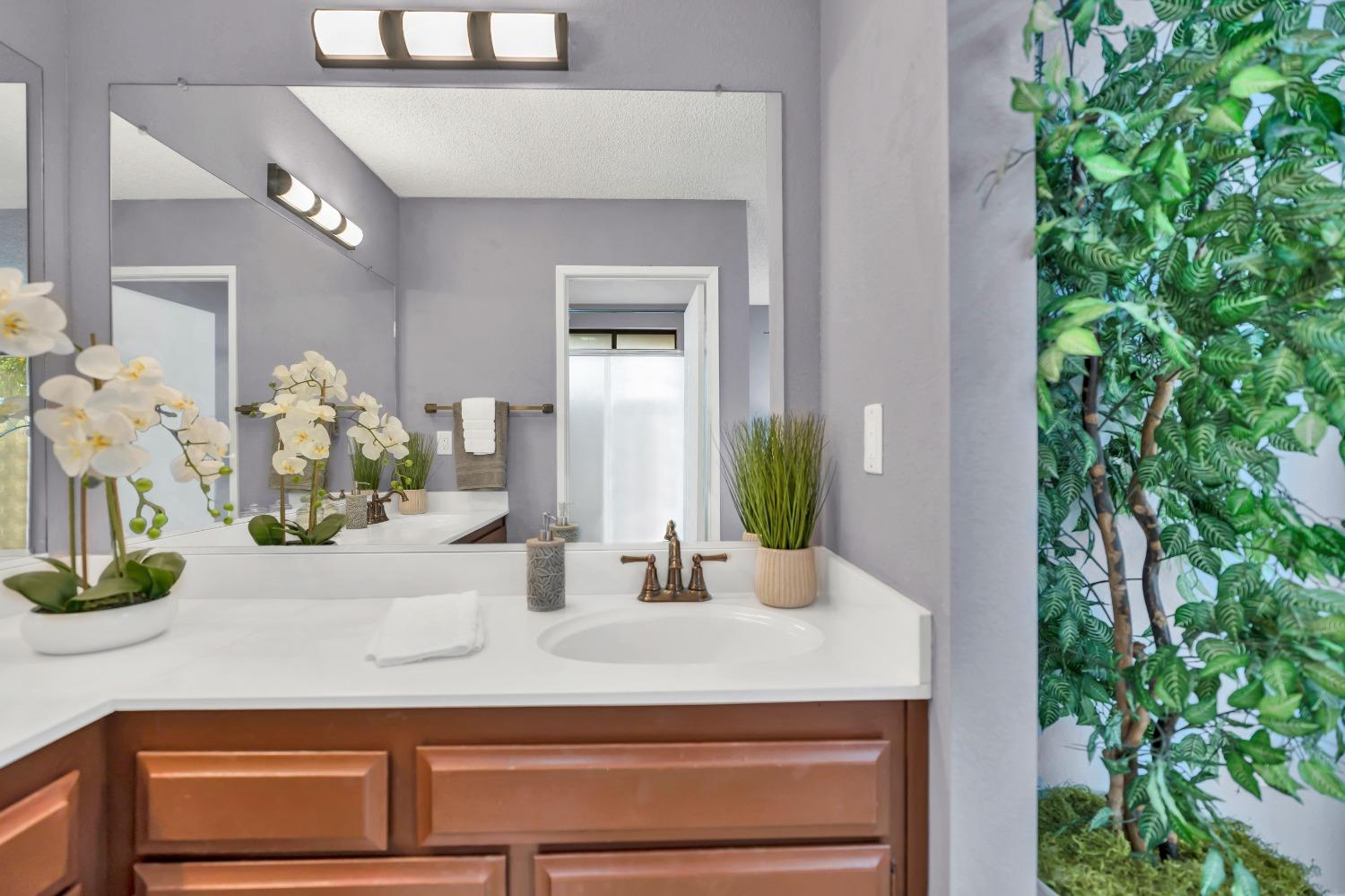 7652 PHEASANT DOWN Way