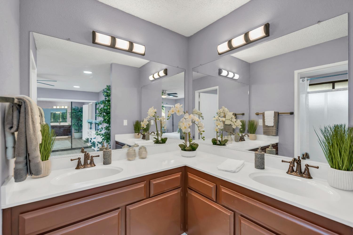 7652 PHEASANT DOWN Way