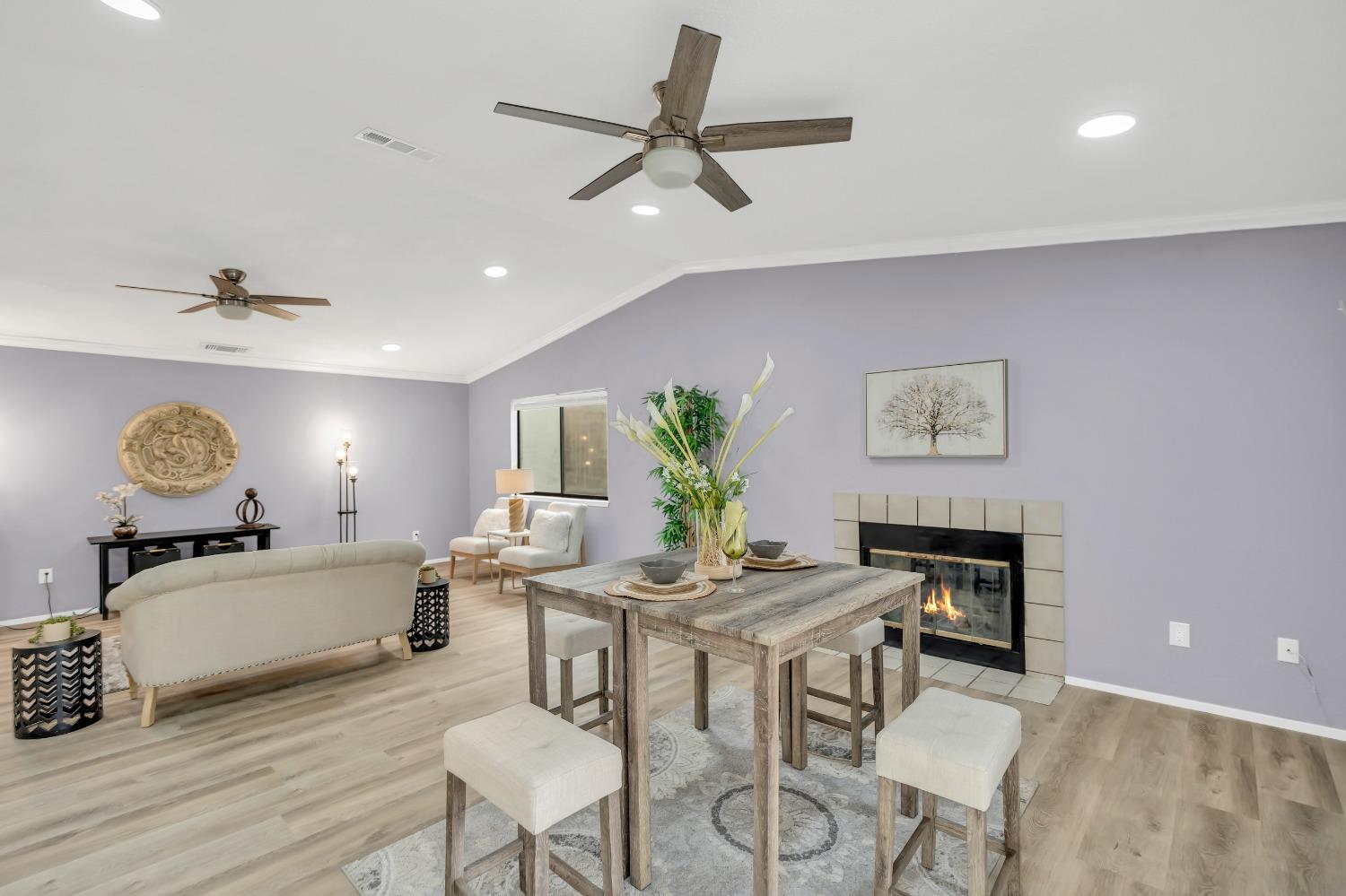 7652 PHEASANT DOWN Way