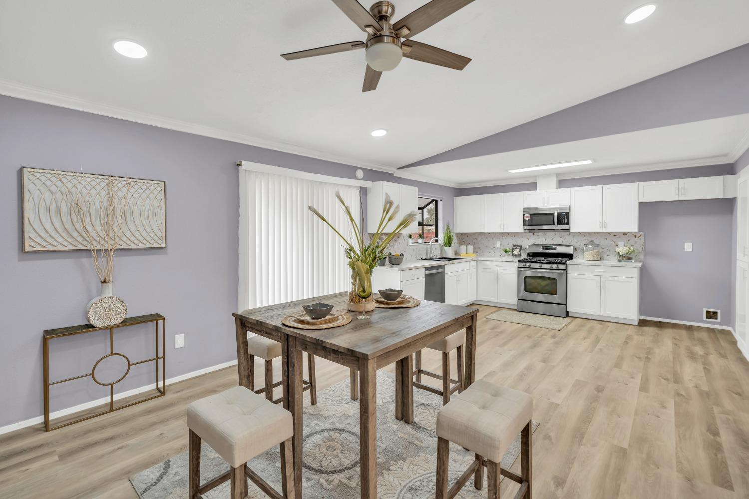 7652 PHEASANT DOWN Way