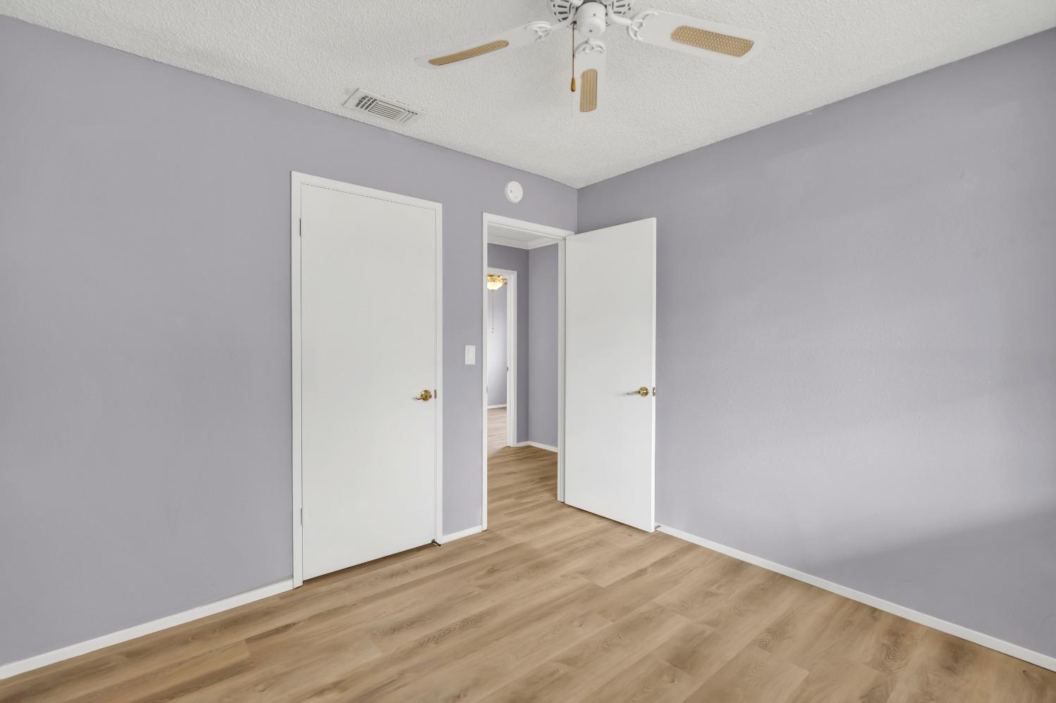 7652 PHEASANT DOWN Way