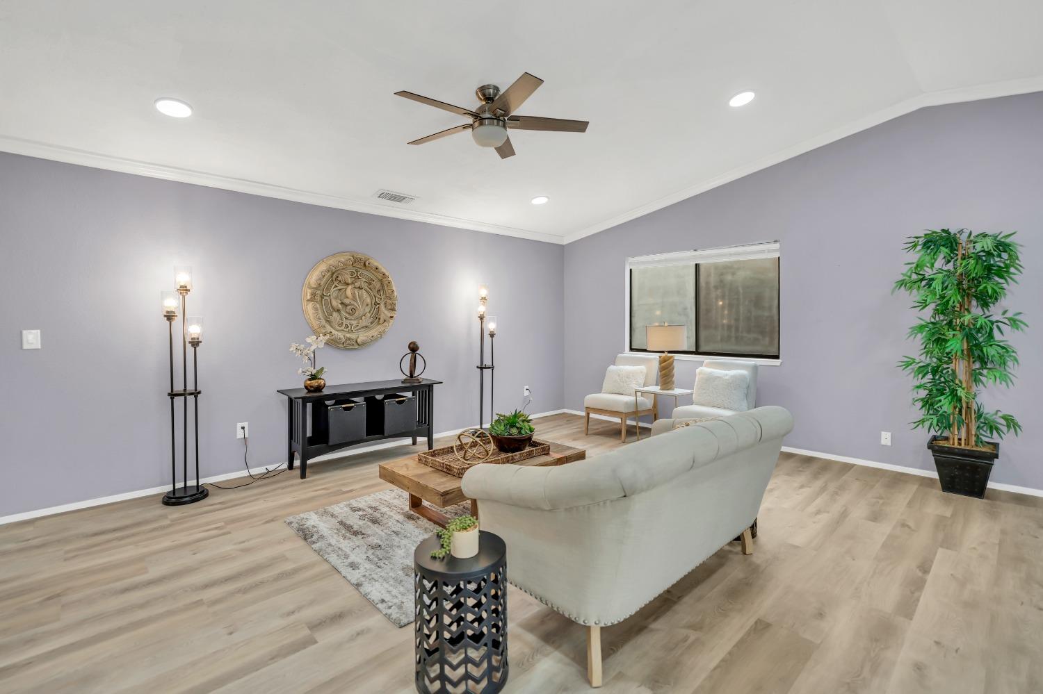 7652 PHEASANT DOWN Way