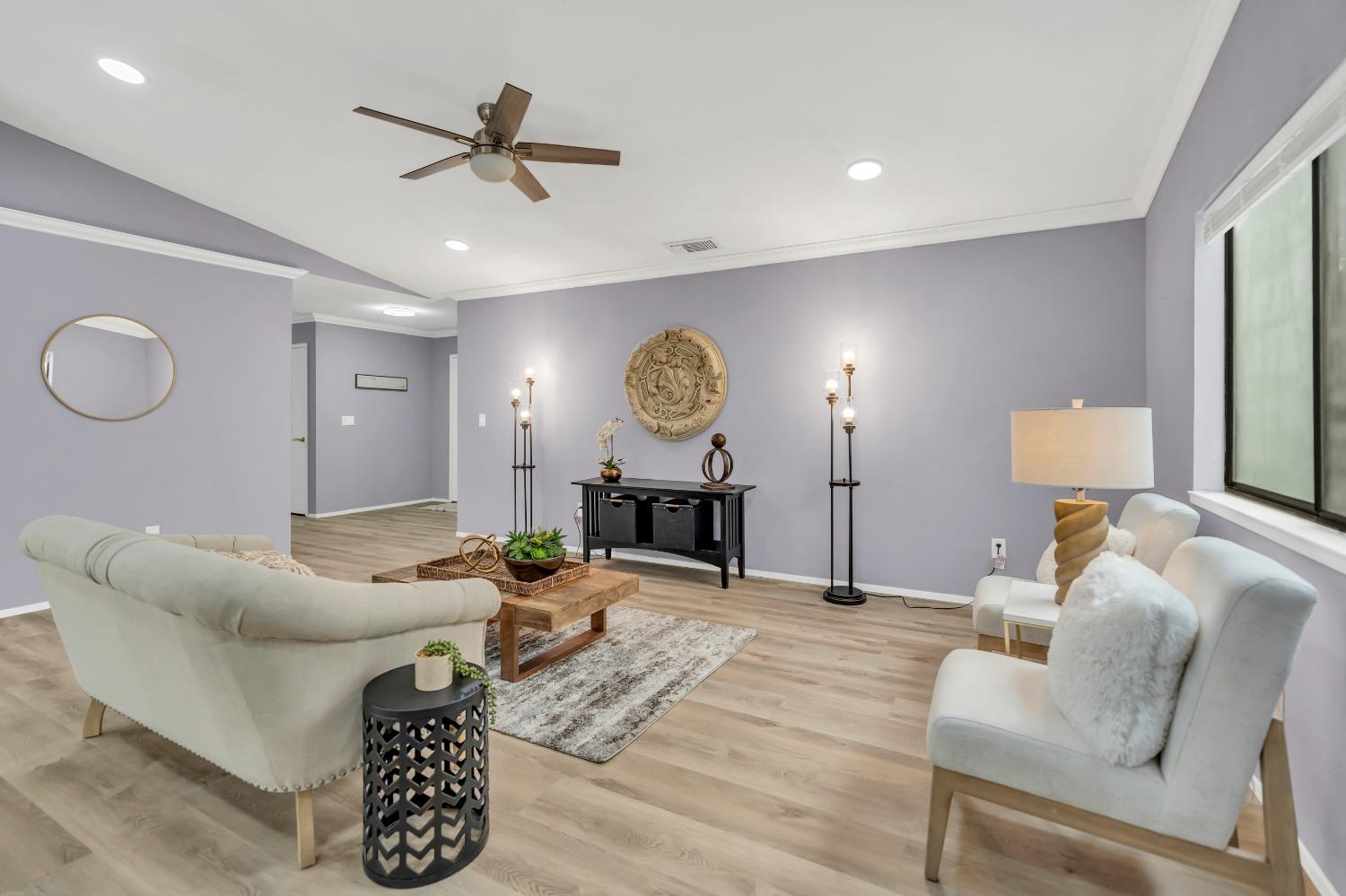 7652 PHEASANT DOWN Way