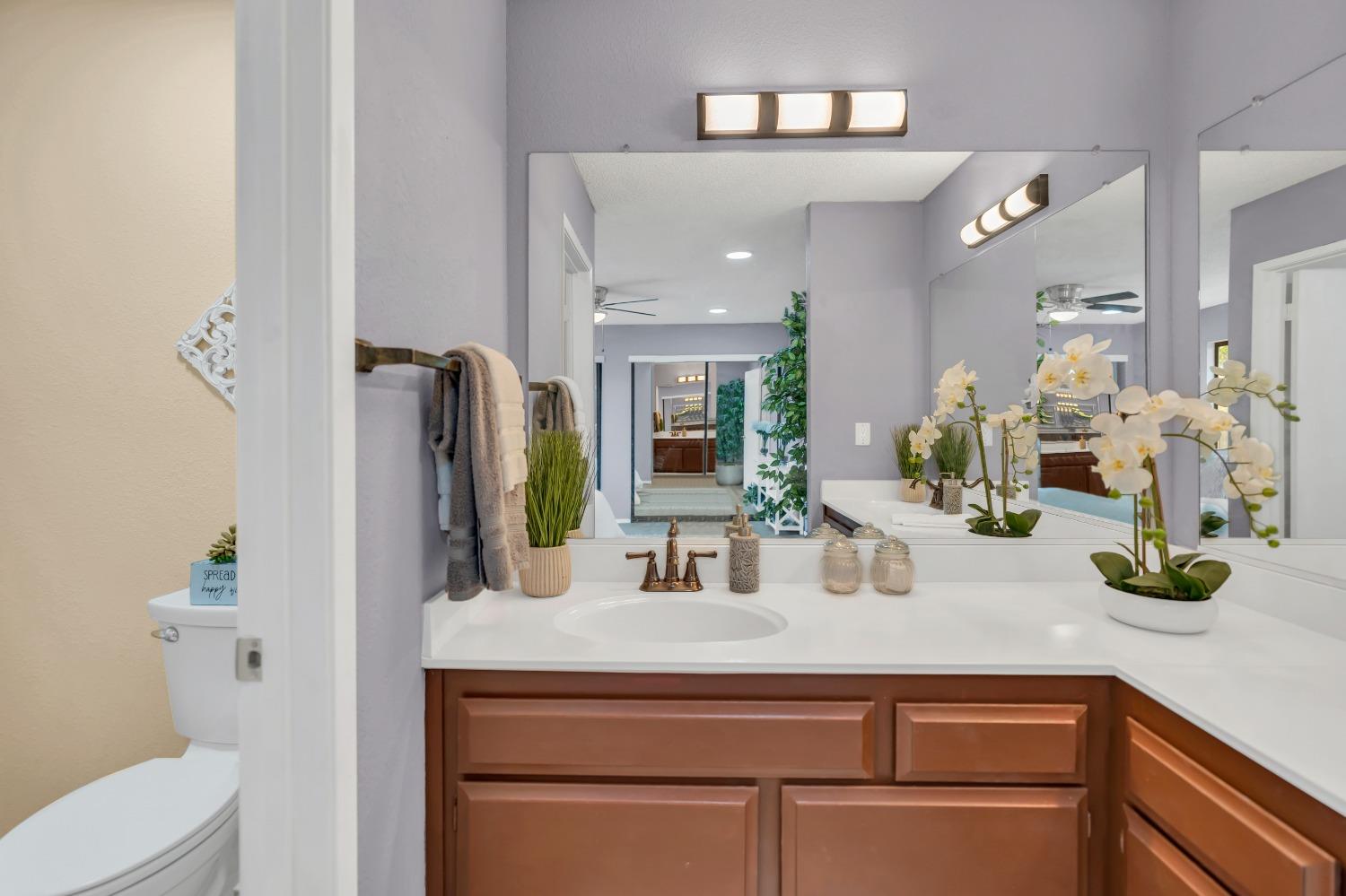 7652 PHEASANT DOWN Way