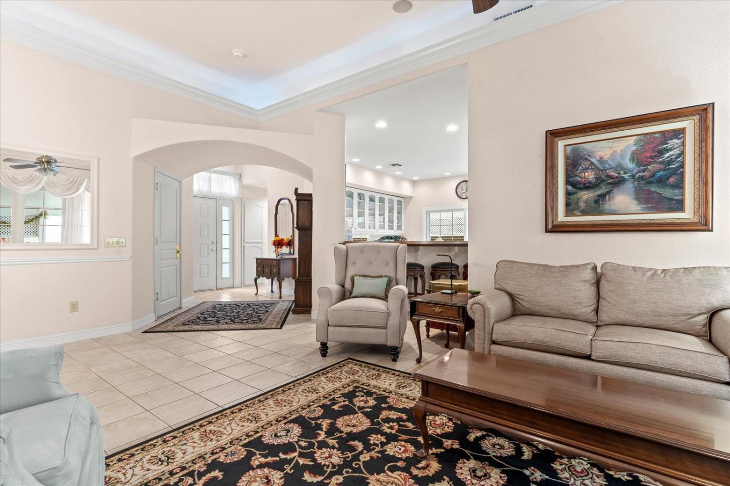 7598 Sunmore Lane