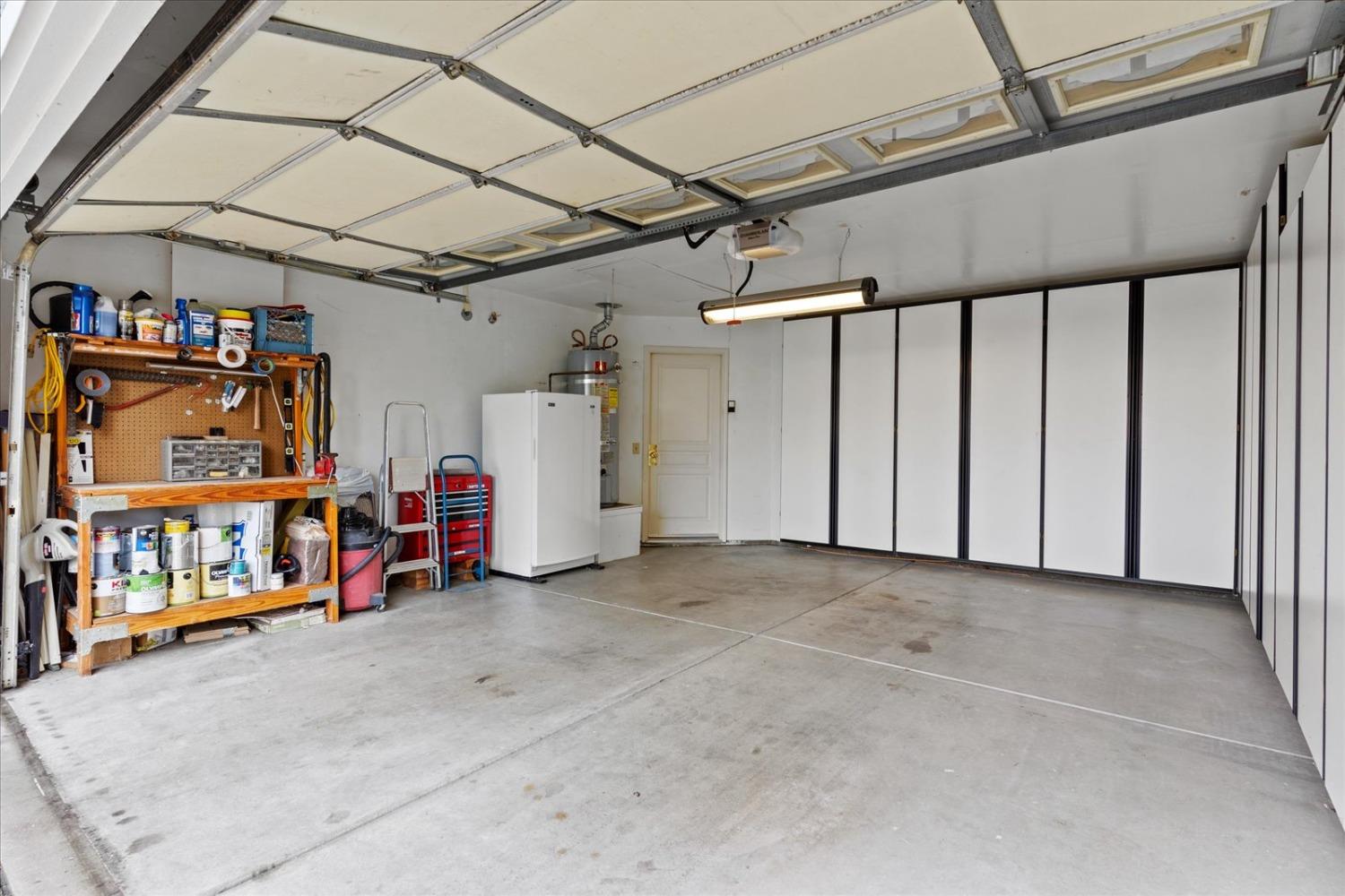 7598 Sunmore Lane