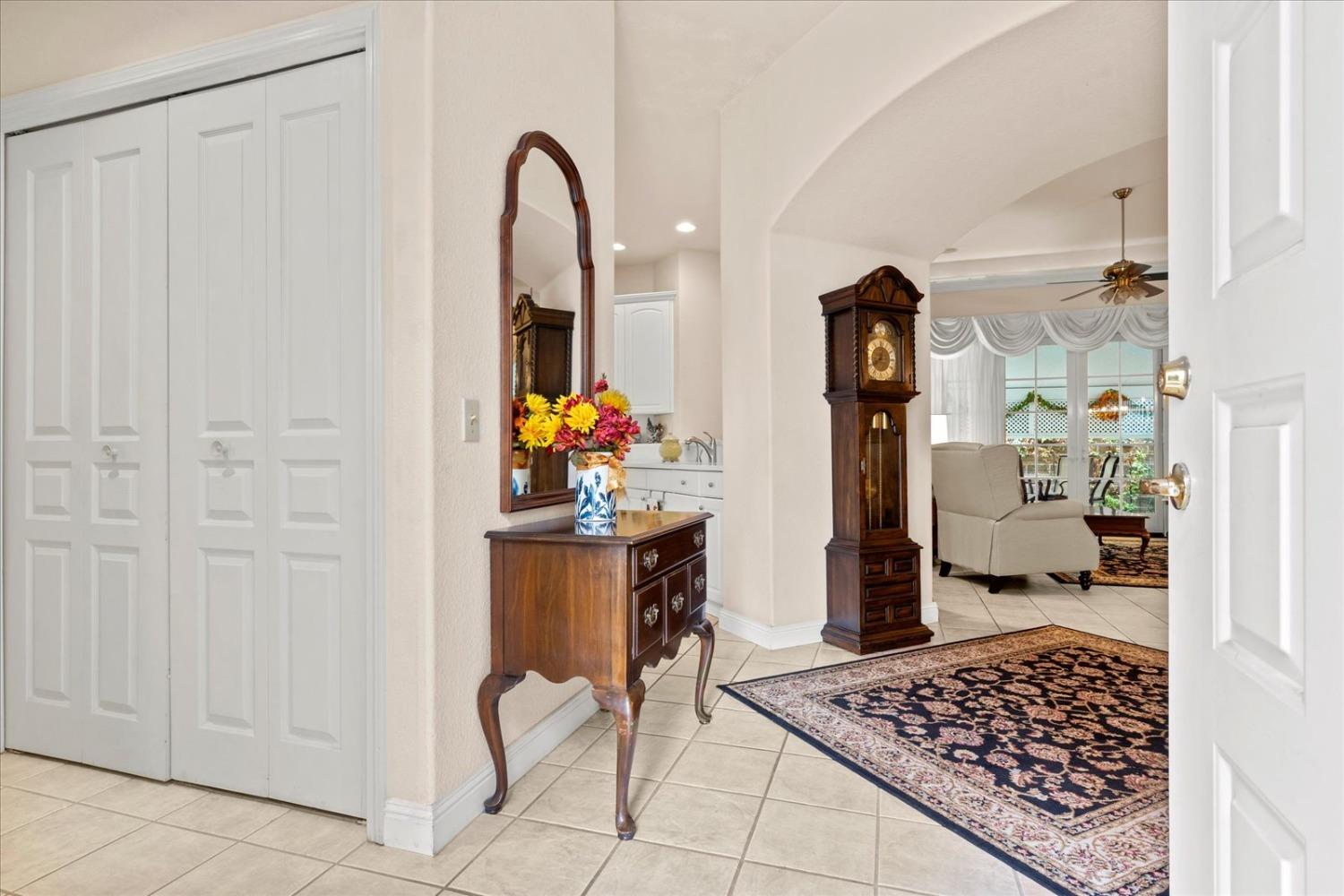 7598 Sunmore Lane