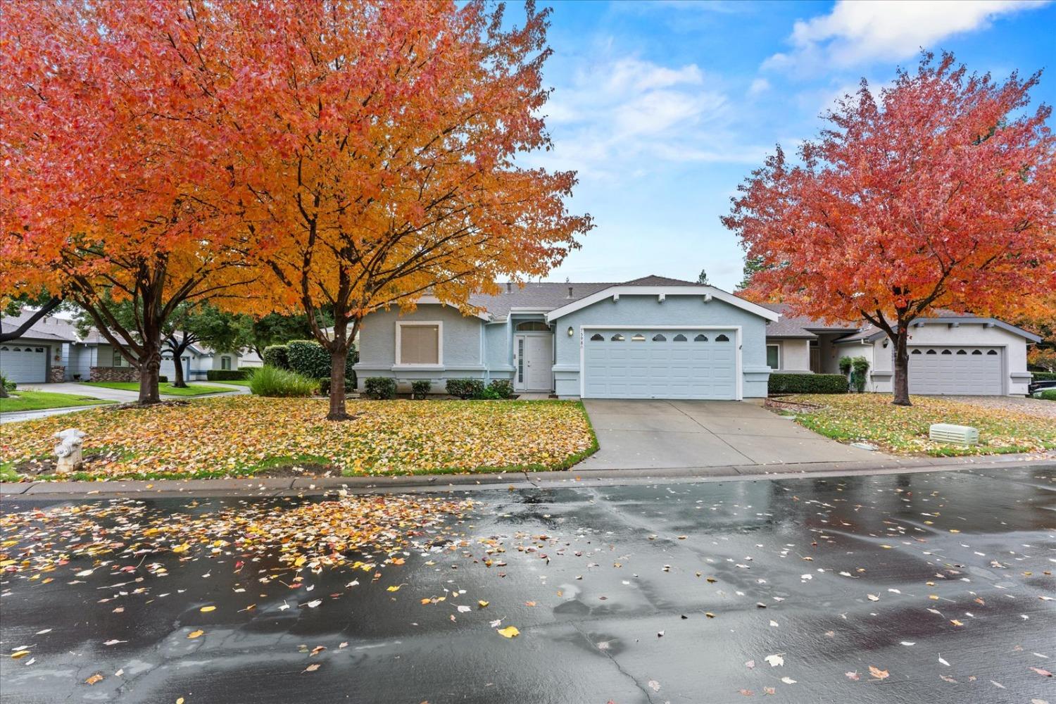 7598 Sunmore Lane