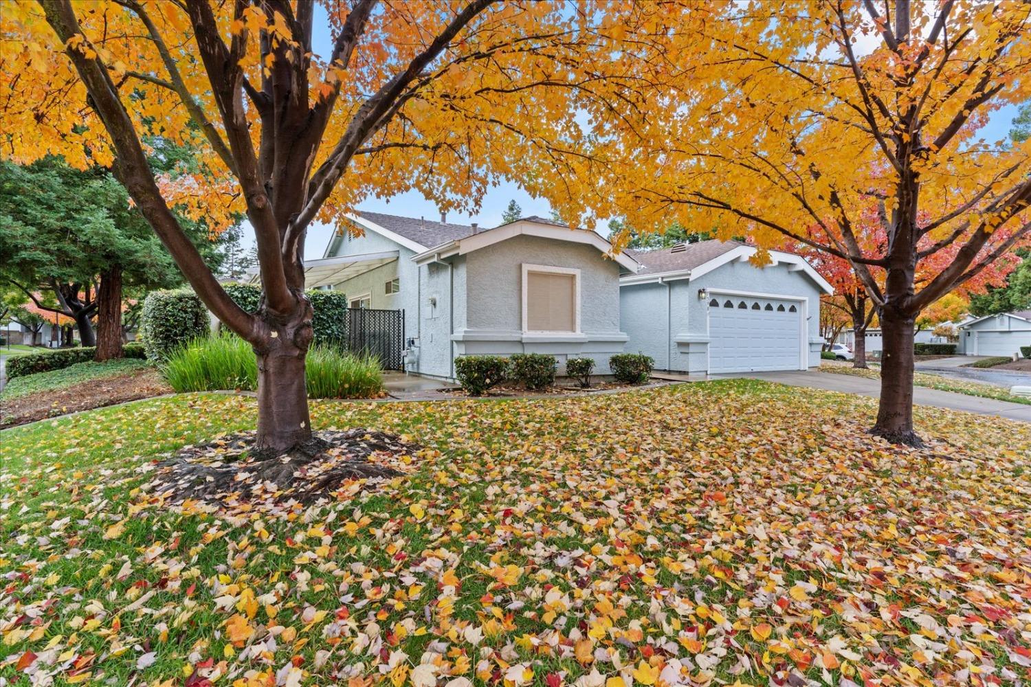 7598 Sunmore Lane