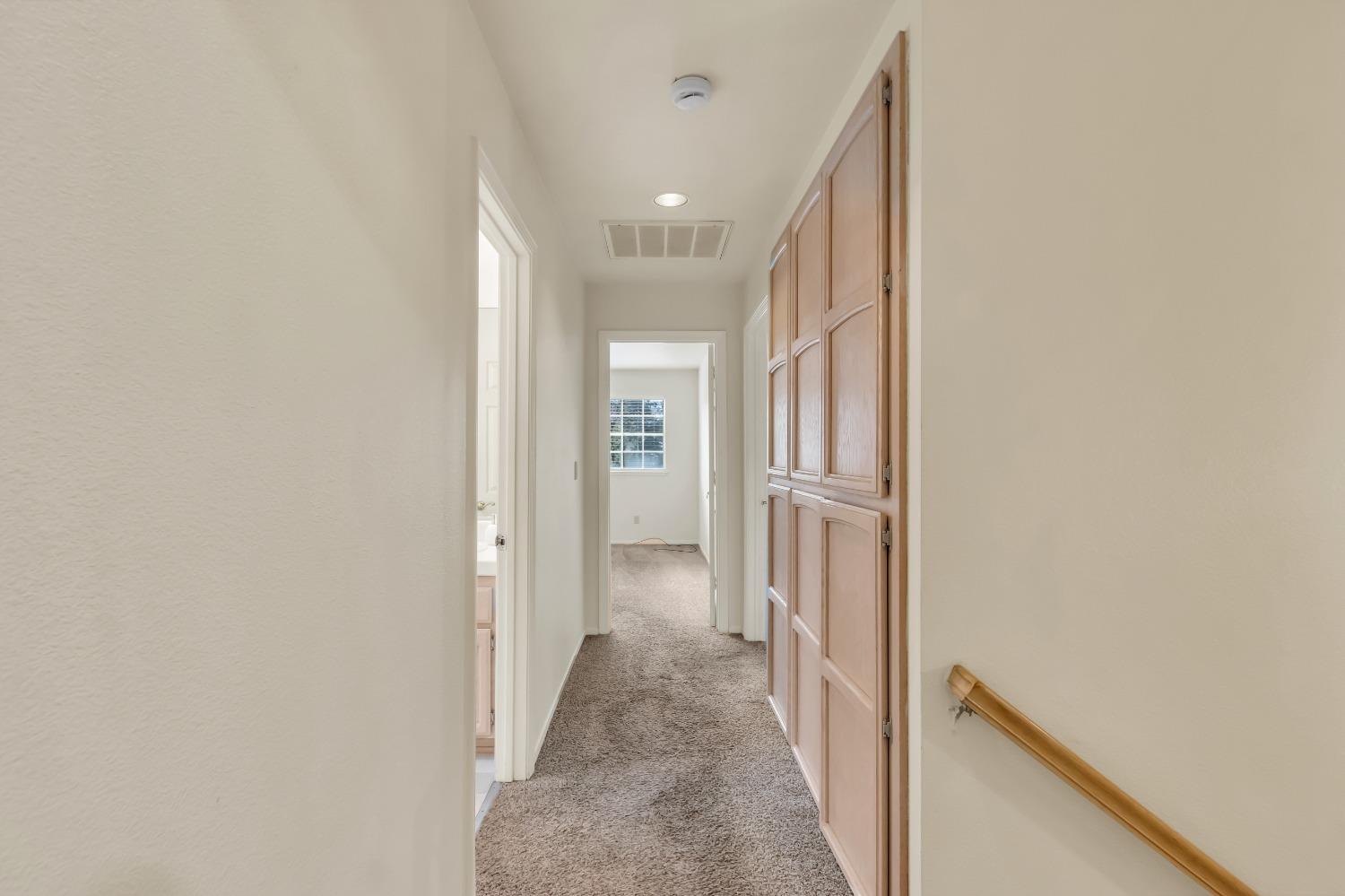 5525 LAGUNA PARK Drive