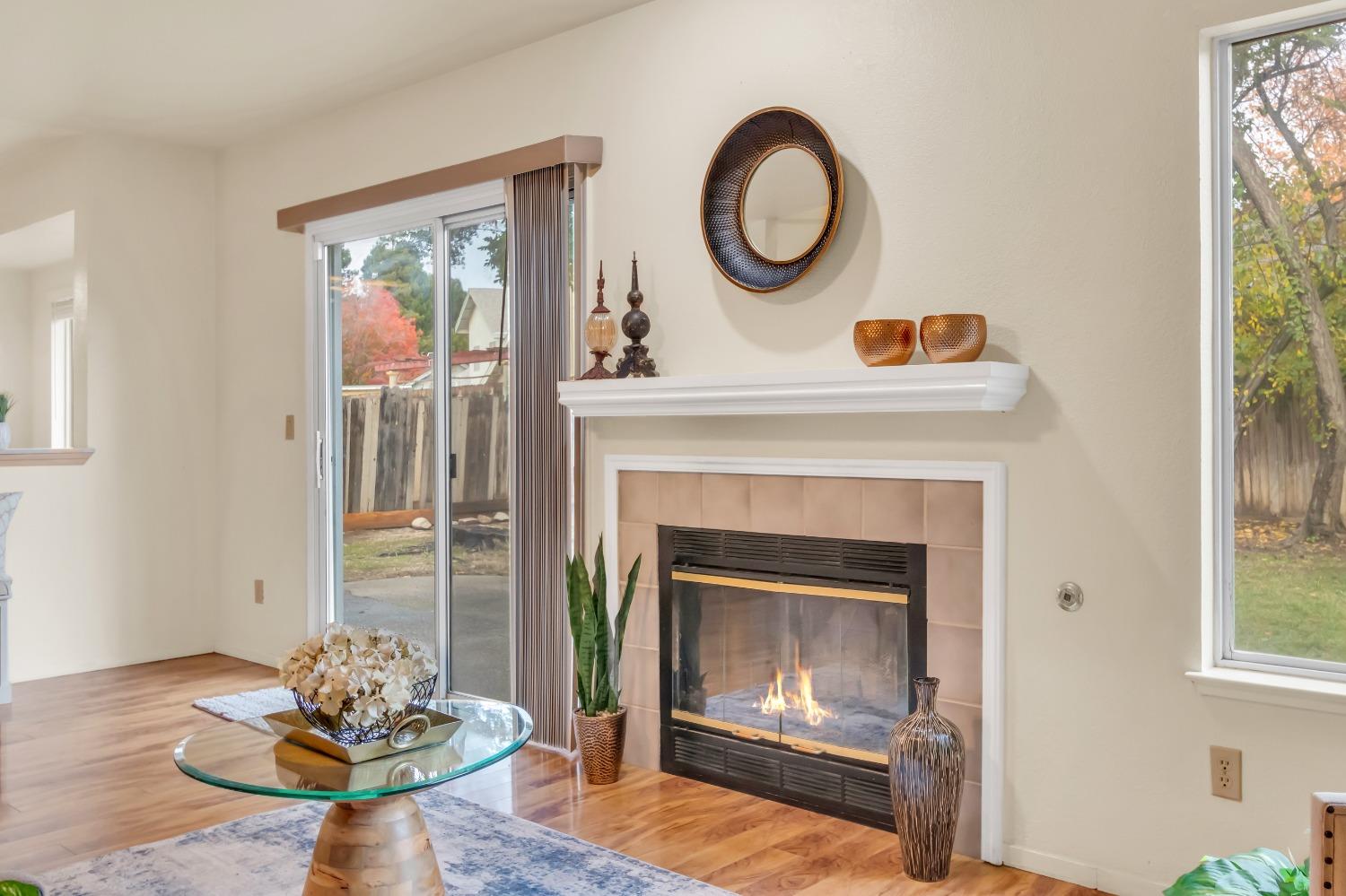 5525 LAGUNA PARK Drive