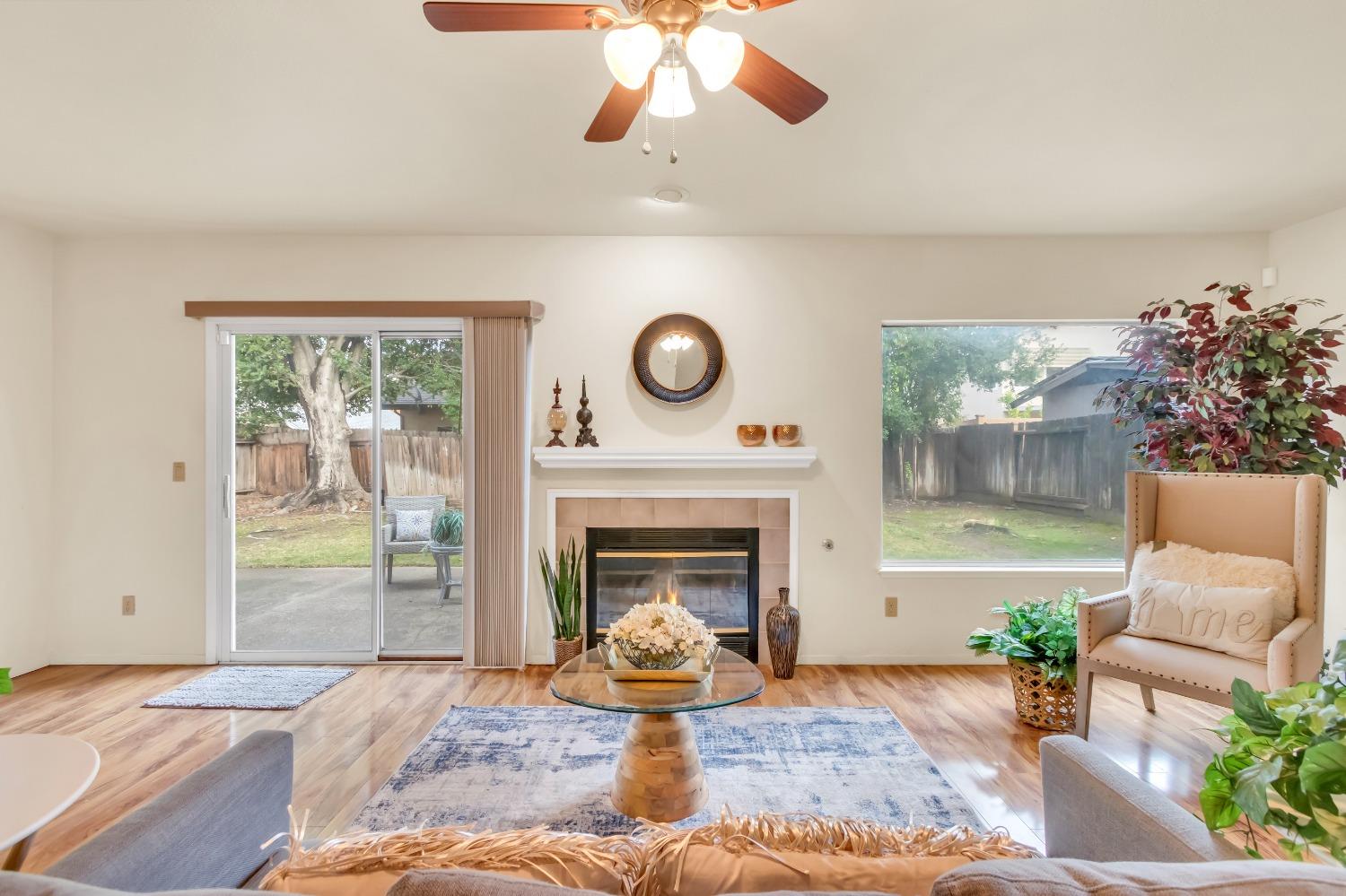 5525 LAGUNA PARK Drive