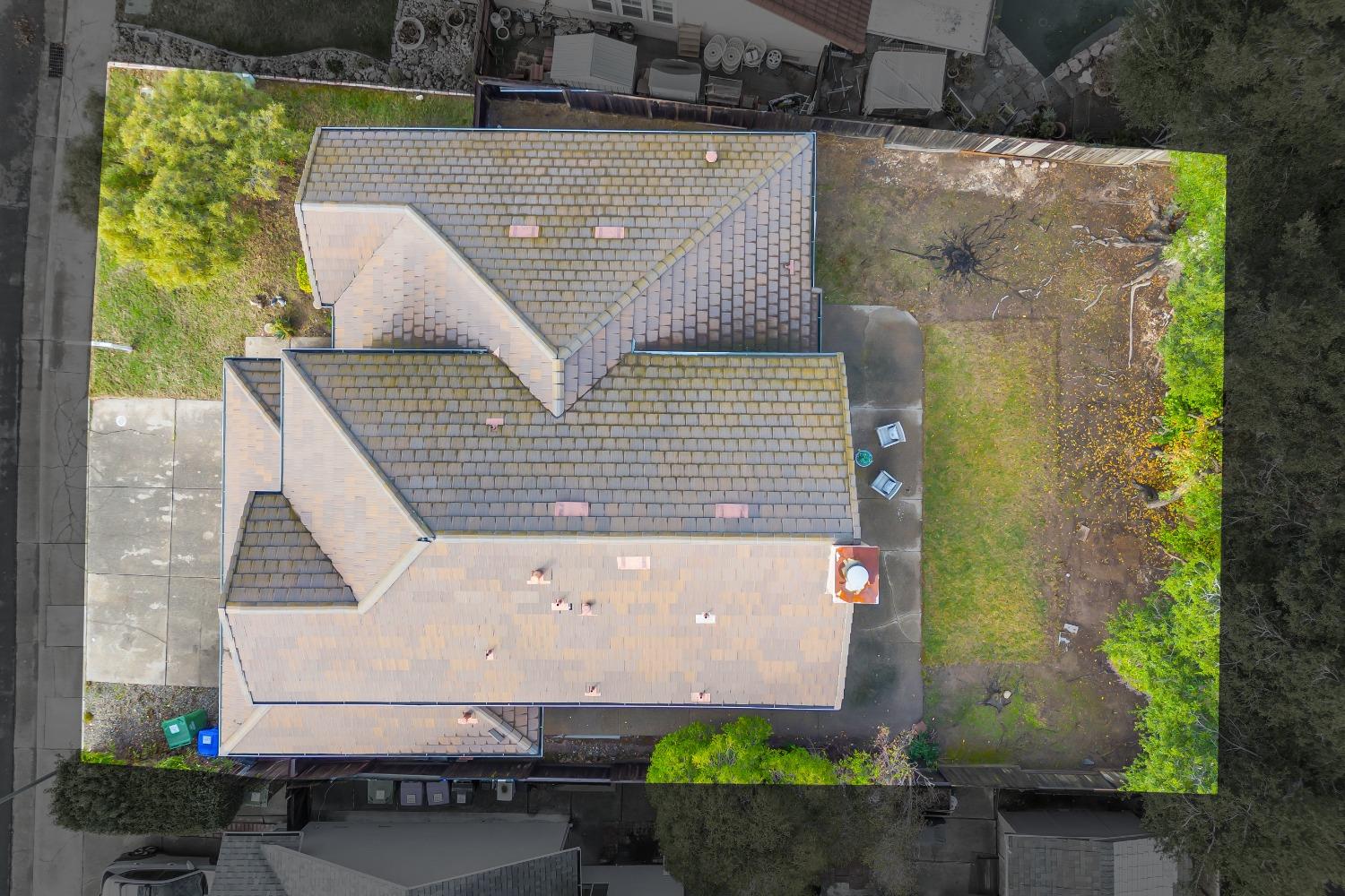 5525 LAGUNA PARK Drive