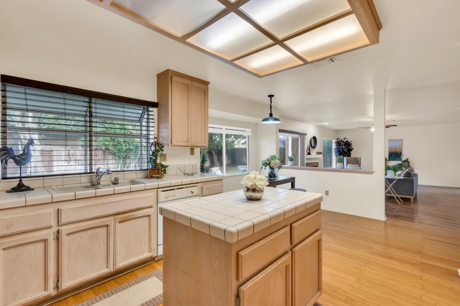 5525 LAGUNA PARK Drive