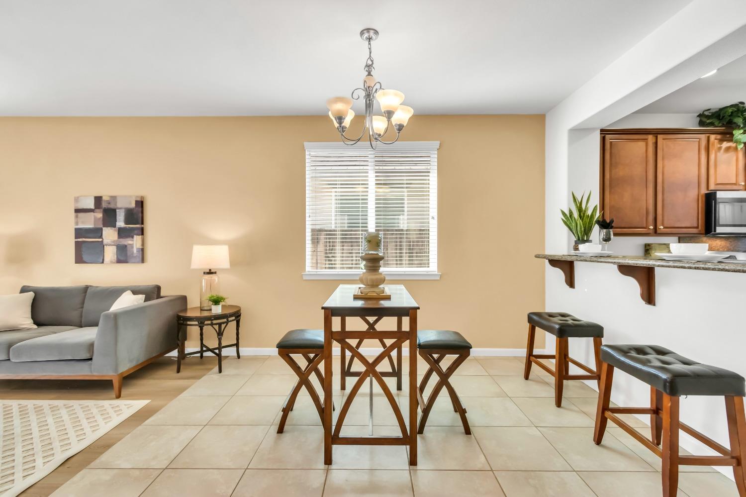 9413 BLUE MOUNTAIN Way