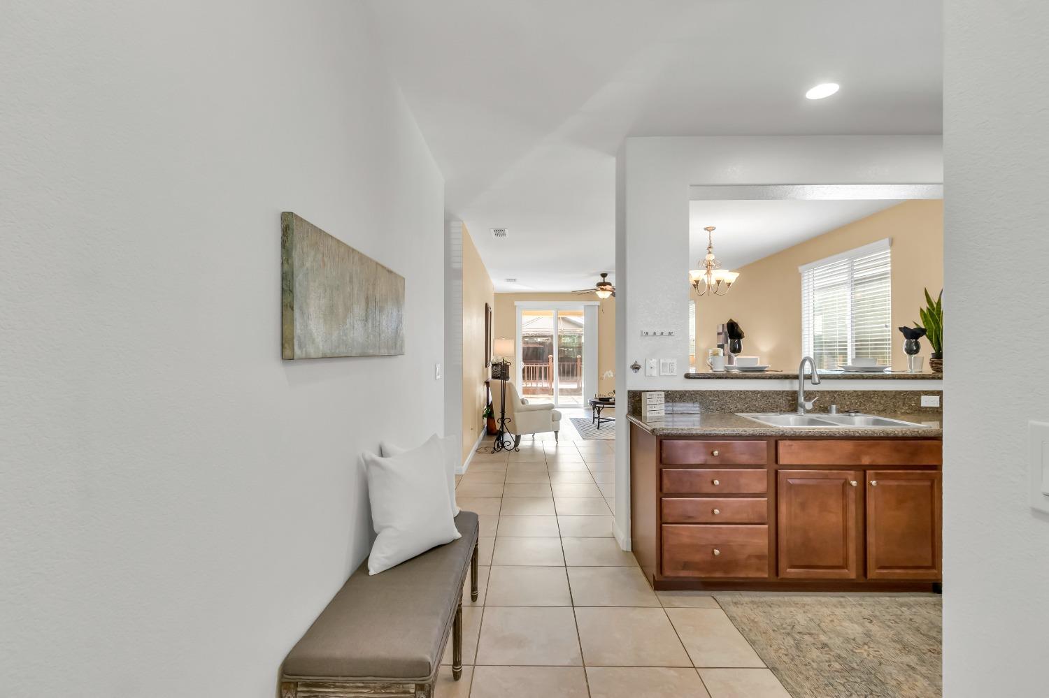 9413 BLUE MOUNTAIN Way