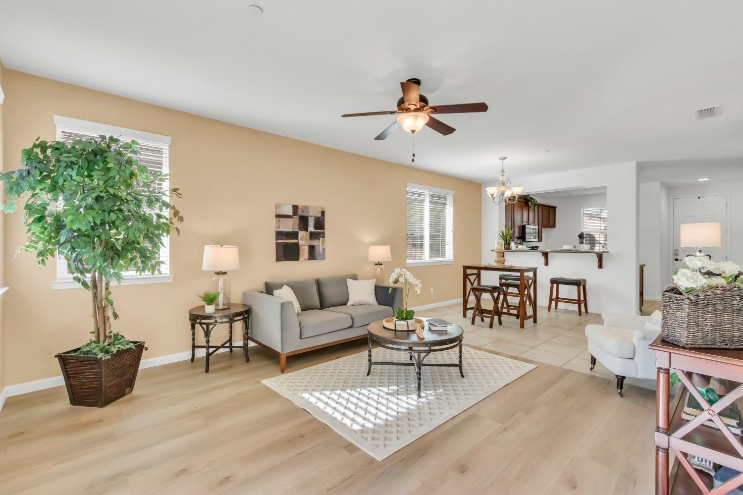 9413 BLUE MOUNTAIN Way