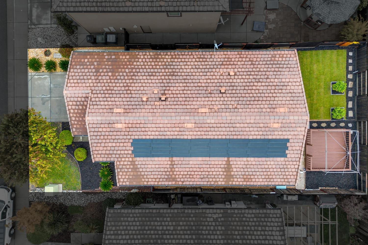 9413 BLUE MOUNTAIN Way