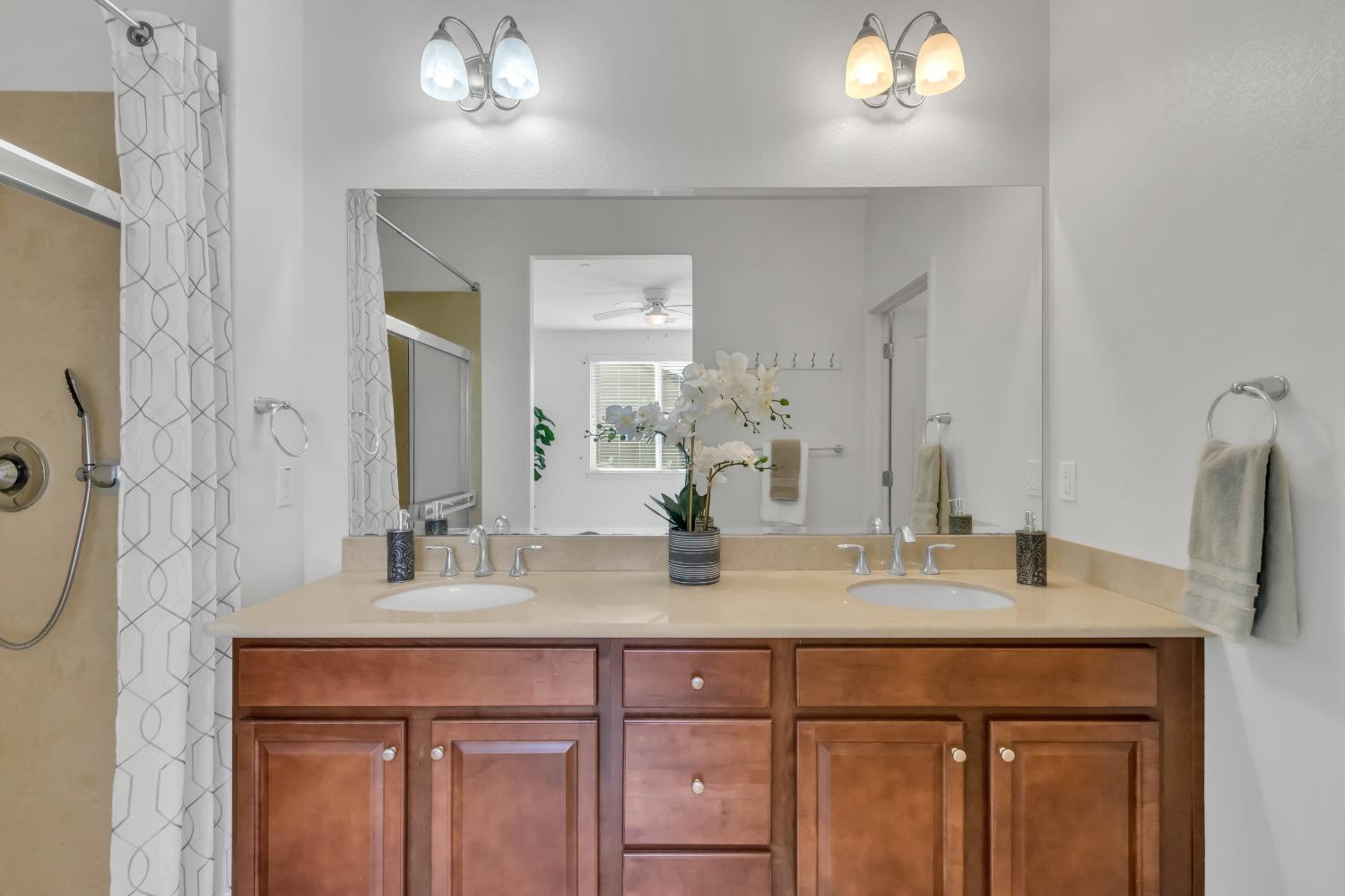 9413 BLUE MOUNTAIN Way