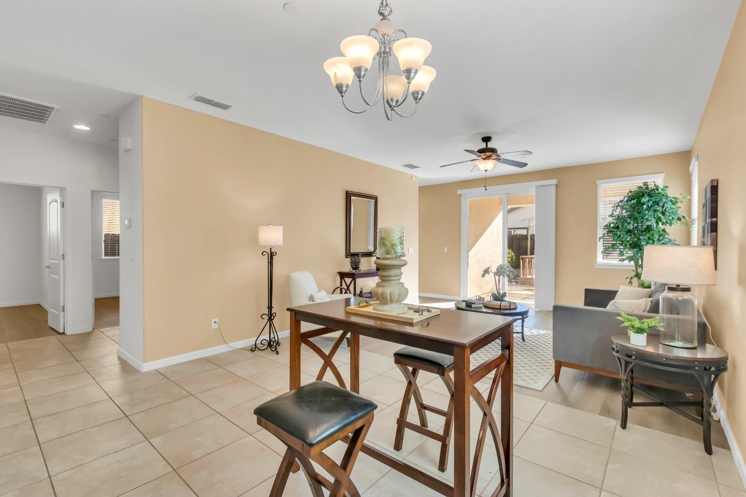 9413 BLUE MOUNTAIN Way