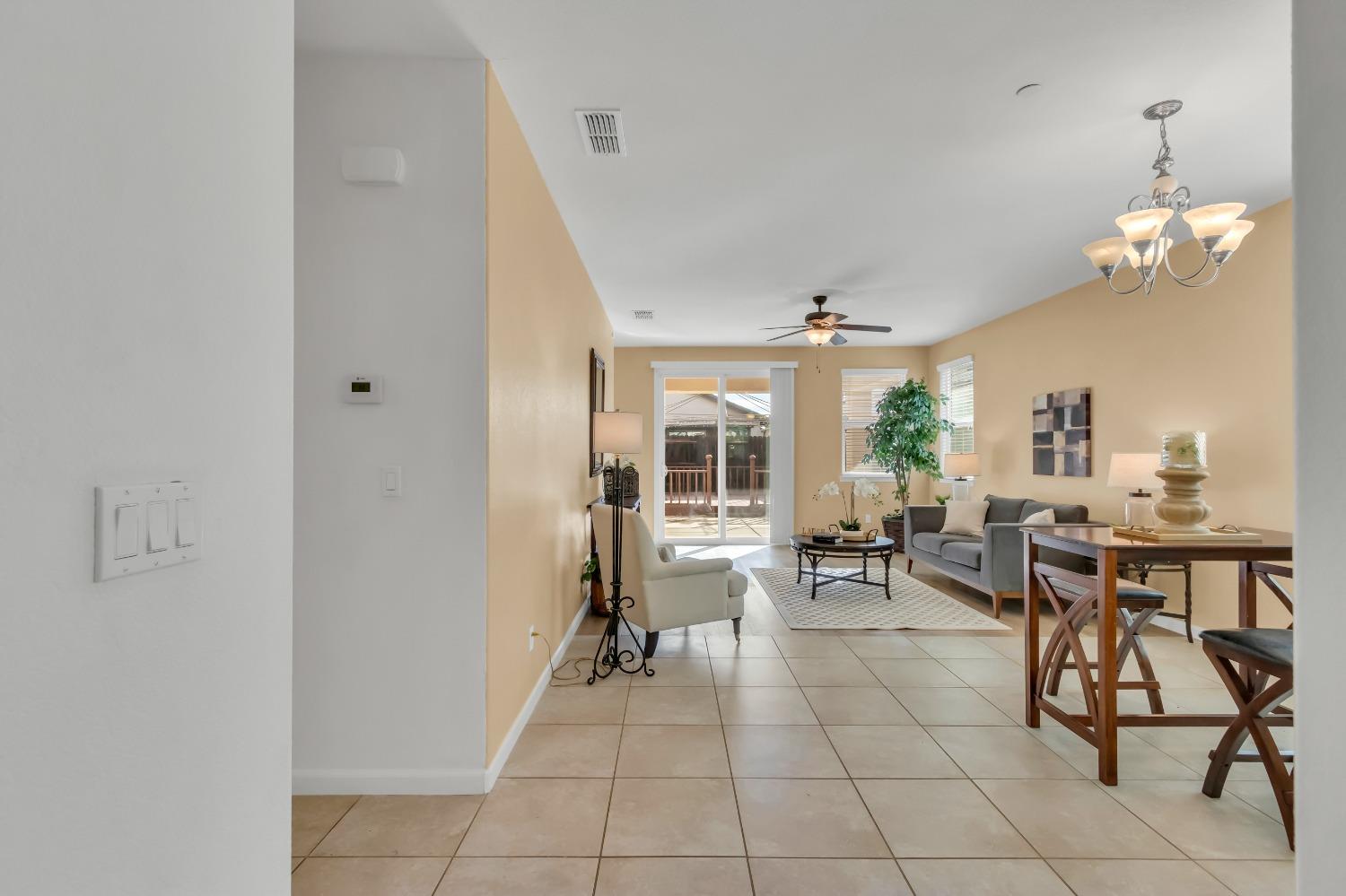 9413 BLUE MOUNTAIN Way