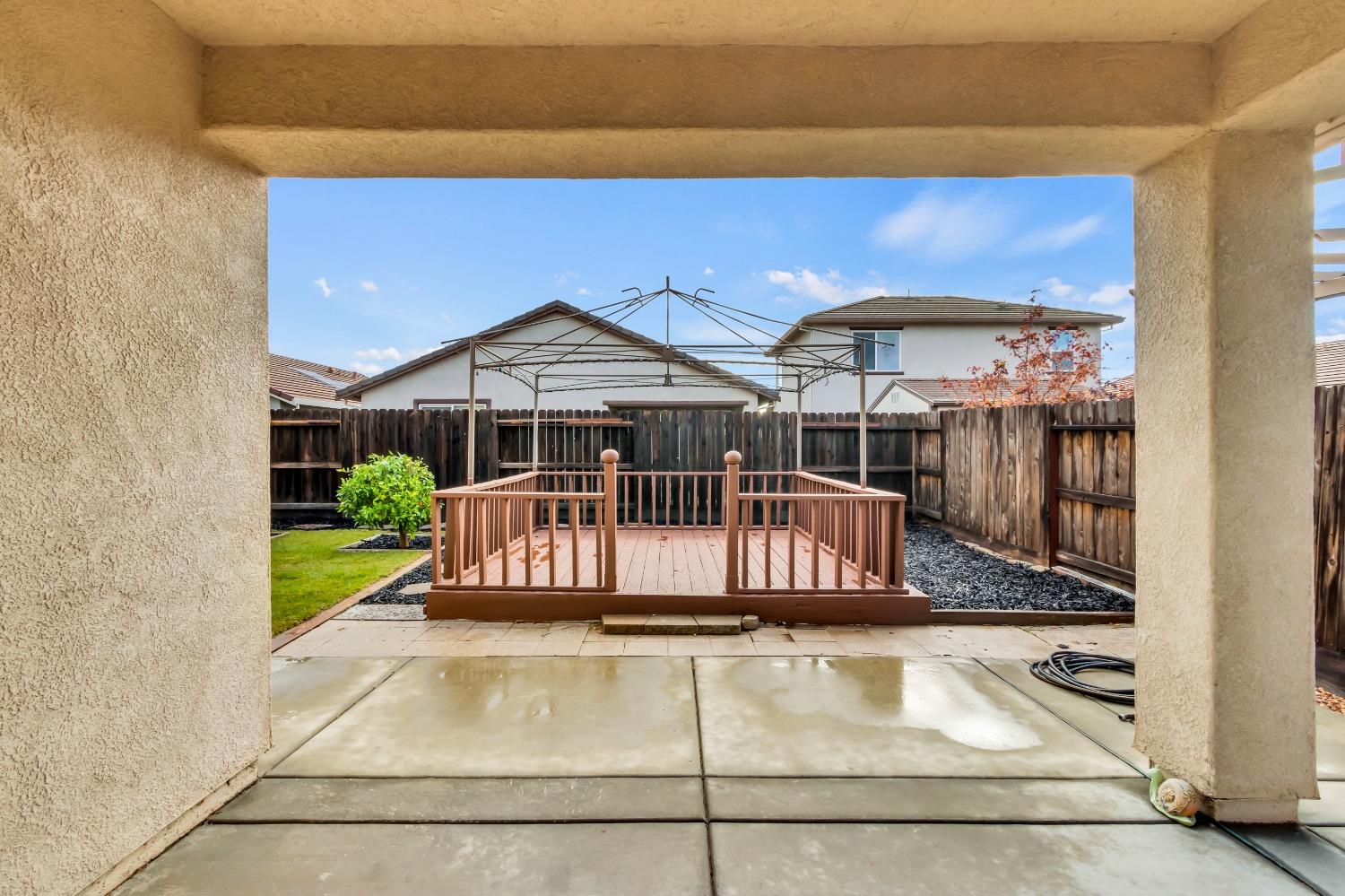 9413 BLUE MOUNTAIN Way