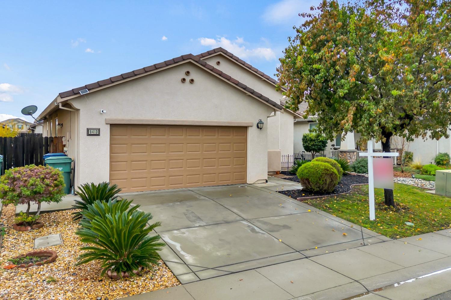 9413 BLUE MOUNTAIN Way