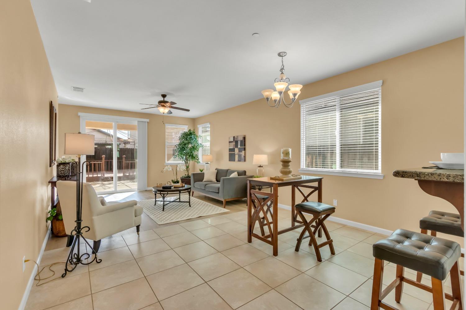 9413 BLUE MOUNTAIN Way