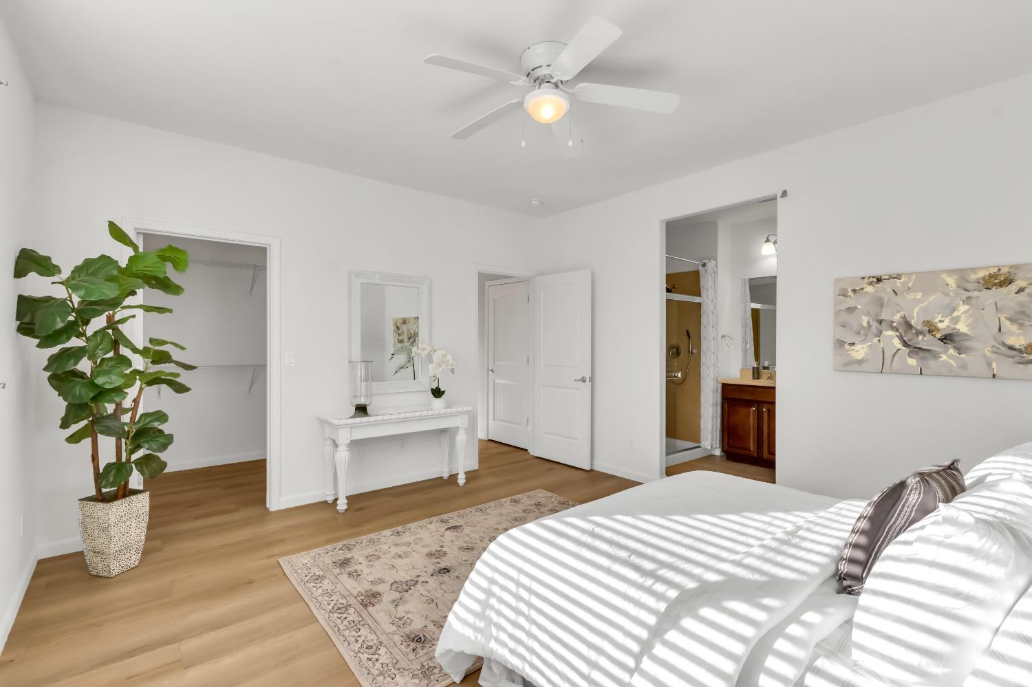 9413 BLUE MOUNTAIN Way