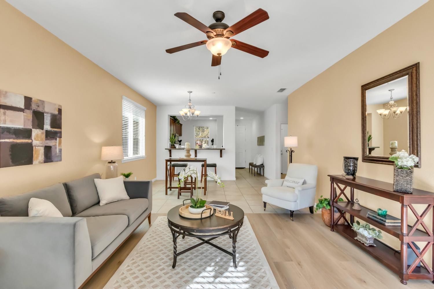 9413 BLUE MOUNTAIN Way