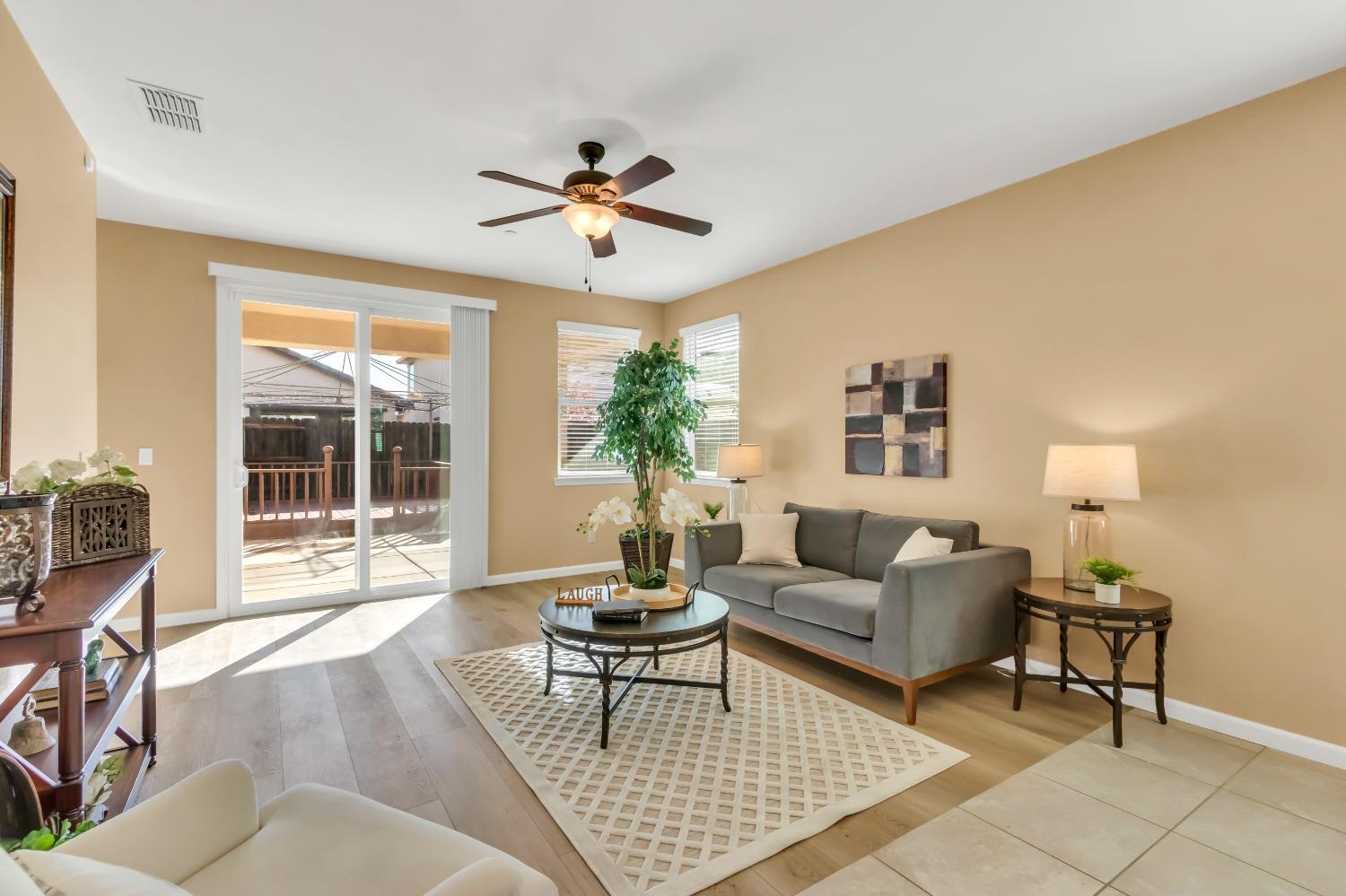 9413 BLUE MOUNTAIN Way