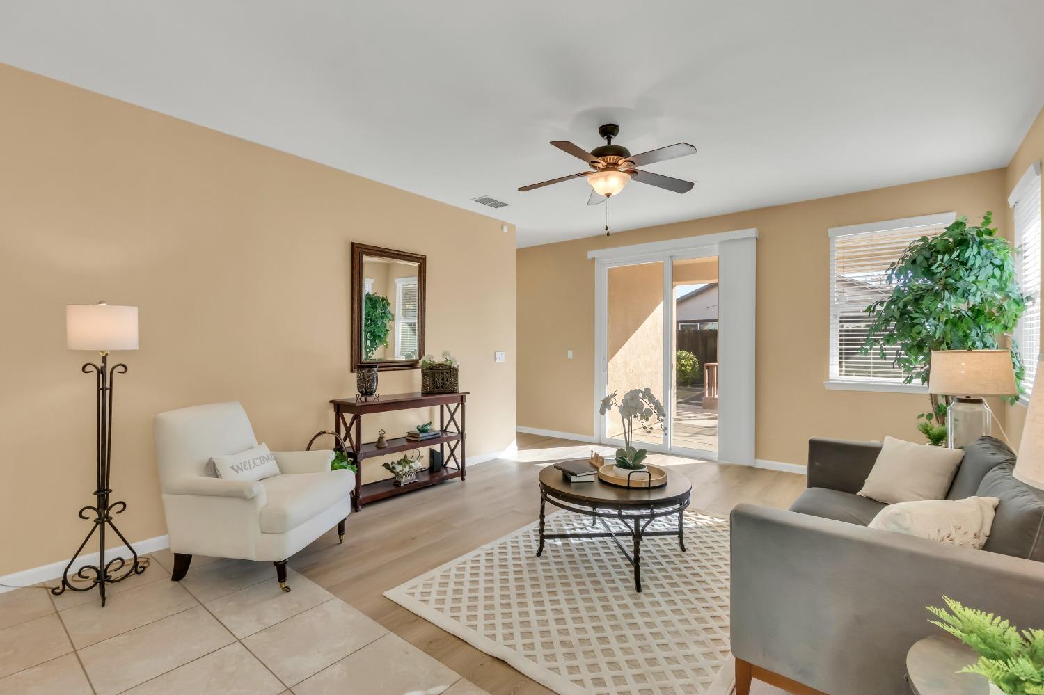 9413 BLUE MOUNTAIN Way