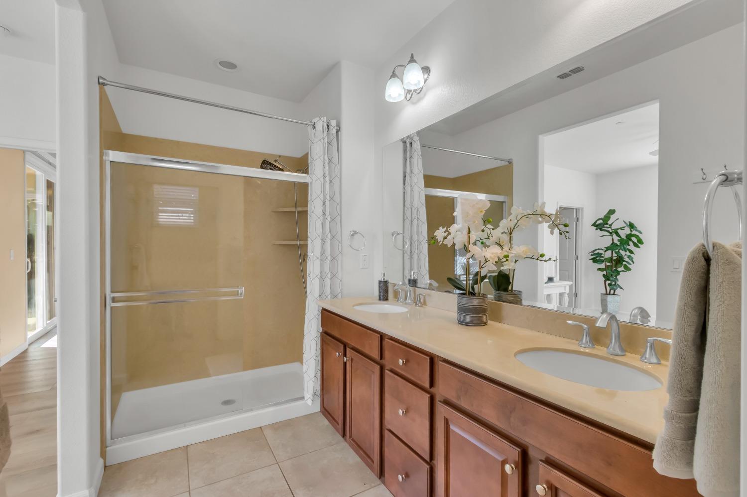 9413 BLUE MOUNTAIN Way