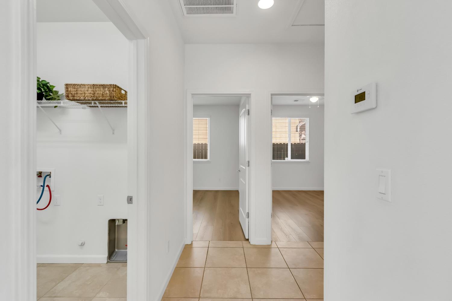 9413 BLUE MOUNTAIN Way