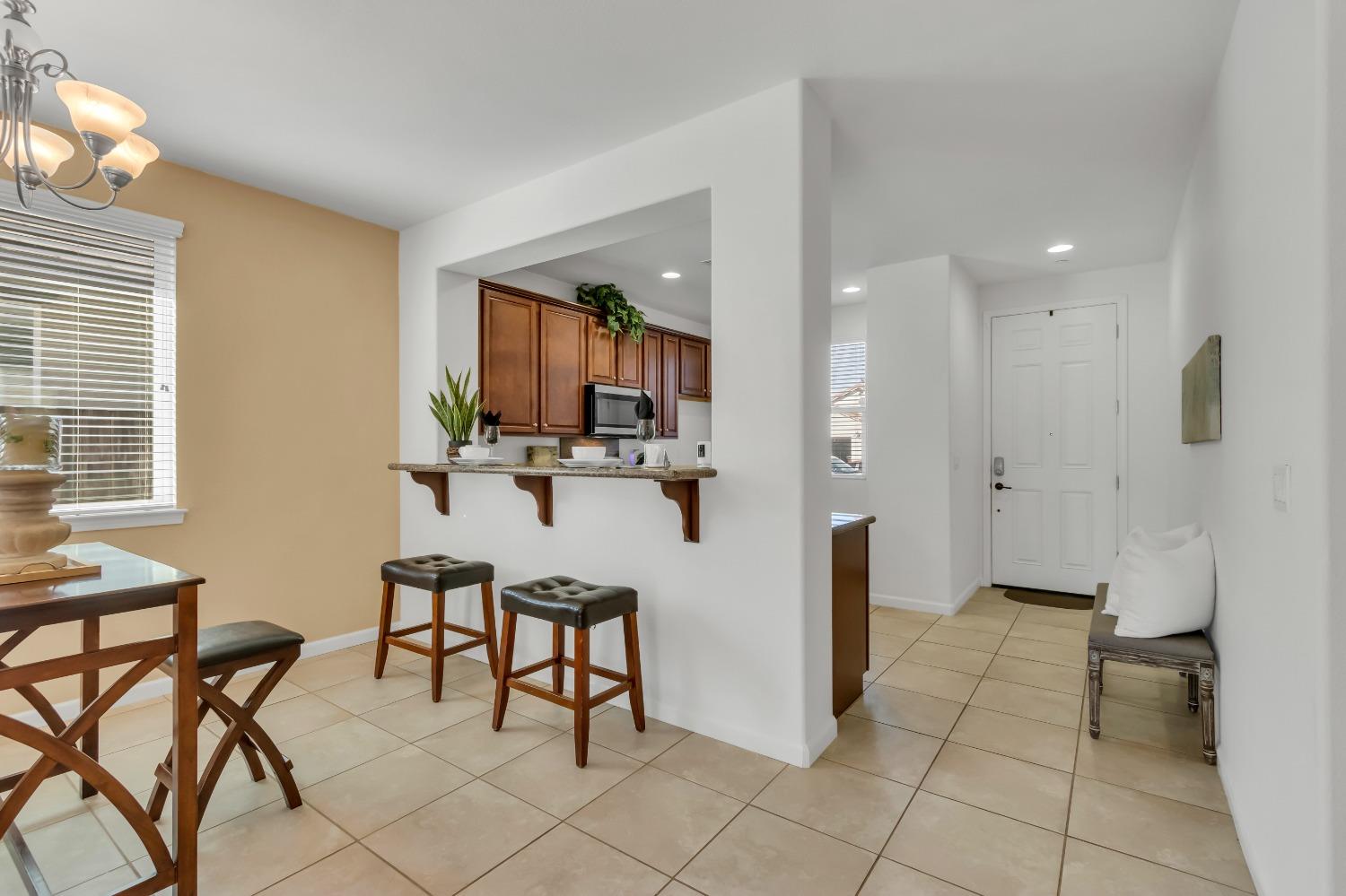 9413 BLUE MOUNTAIN Way