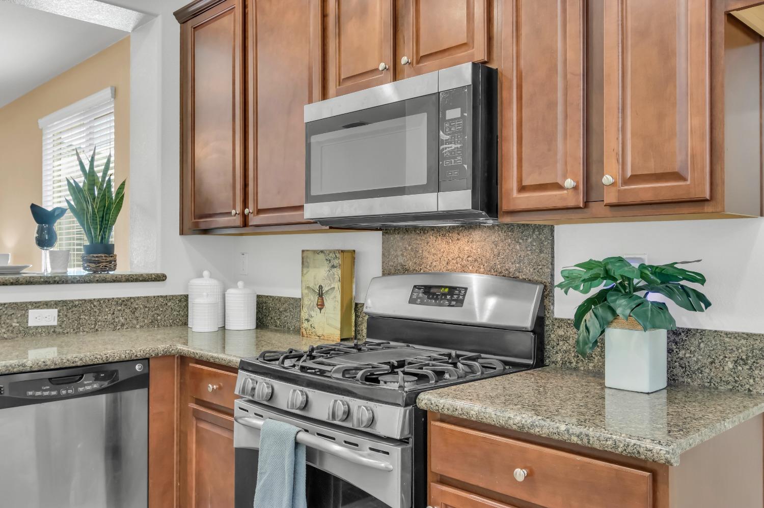 9413 BLUE MOUNTAIN Way