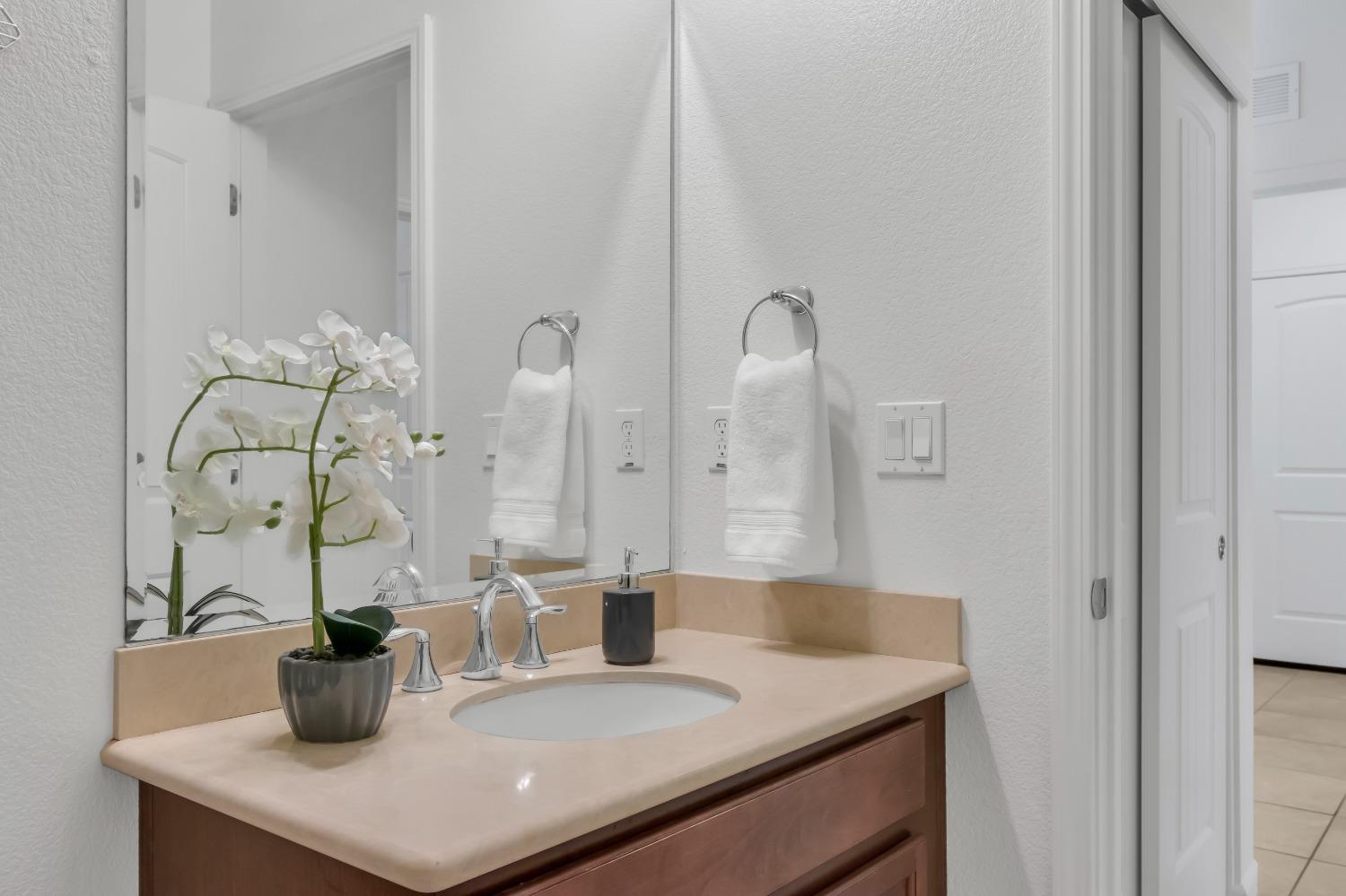 9413 BLUE MOUNTAIN Way