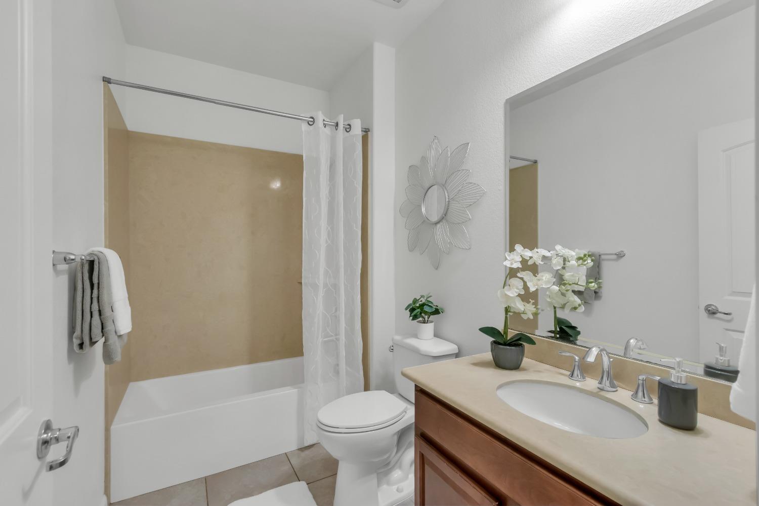 9413 BLUE MOUNTAIN Way