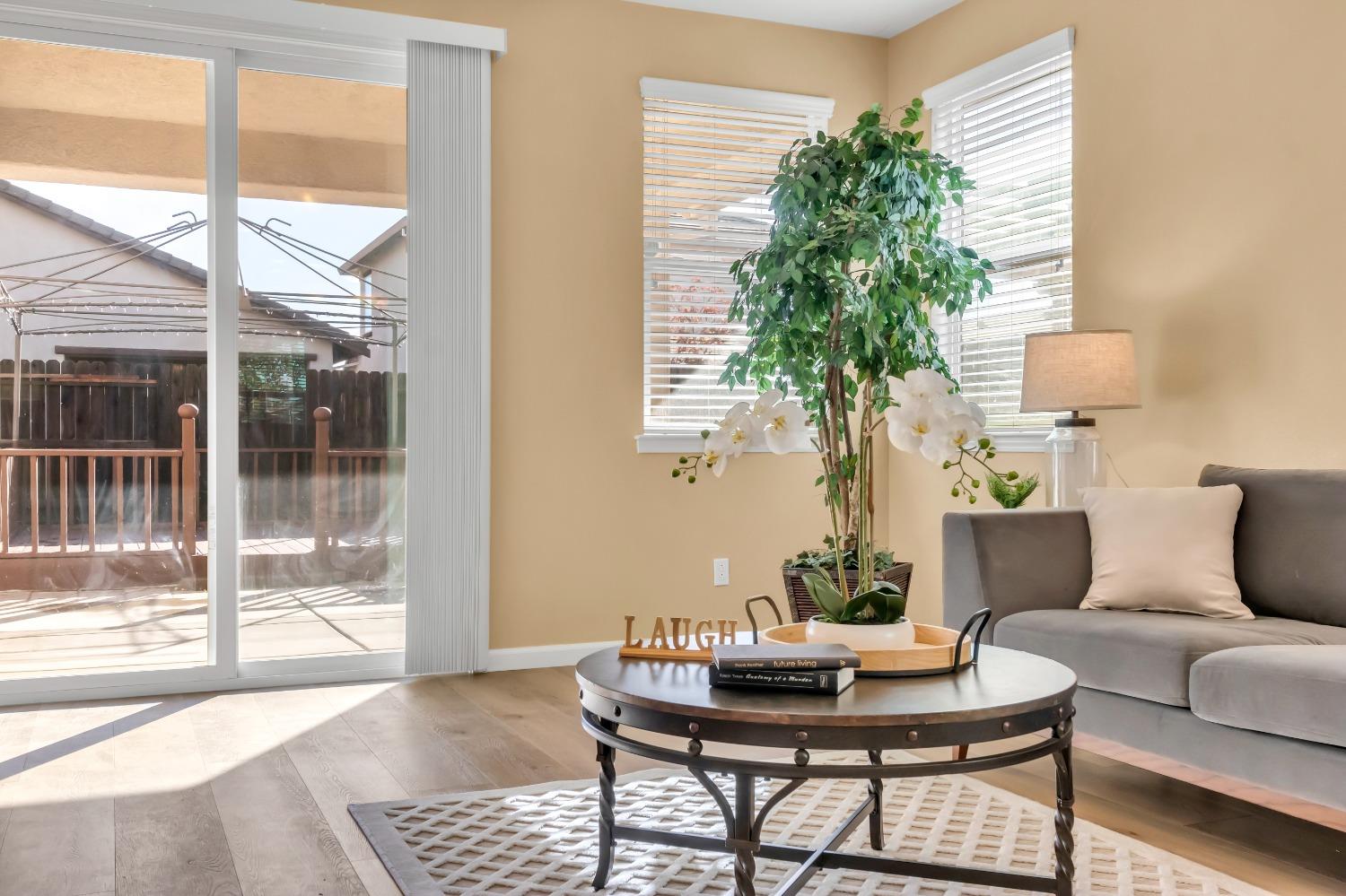 9413 BLUE MOUNTAIN Way