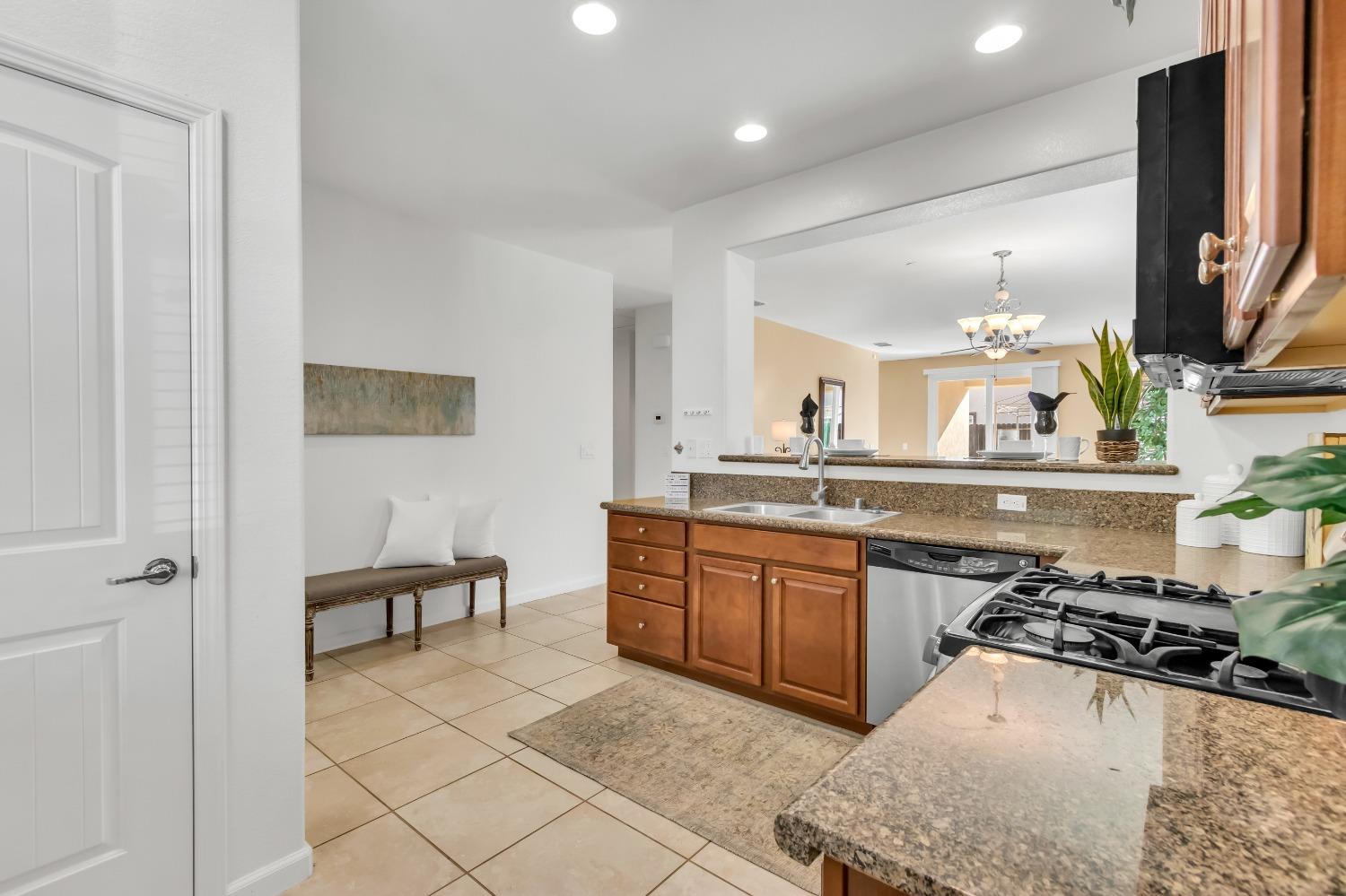 9413 BLUE MOUNTAIN Way