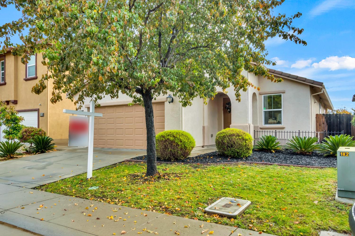 9413 BLUE MOUNTAIN Way