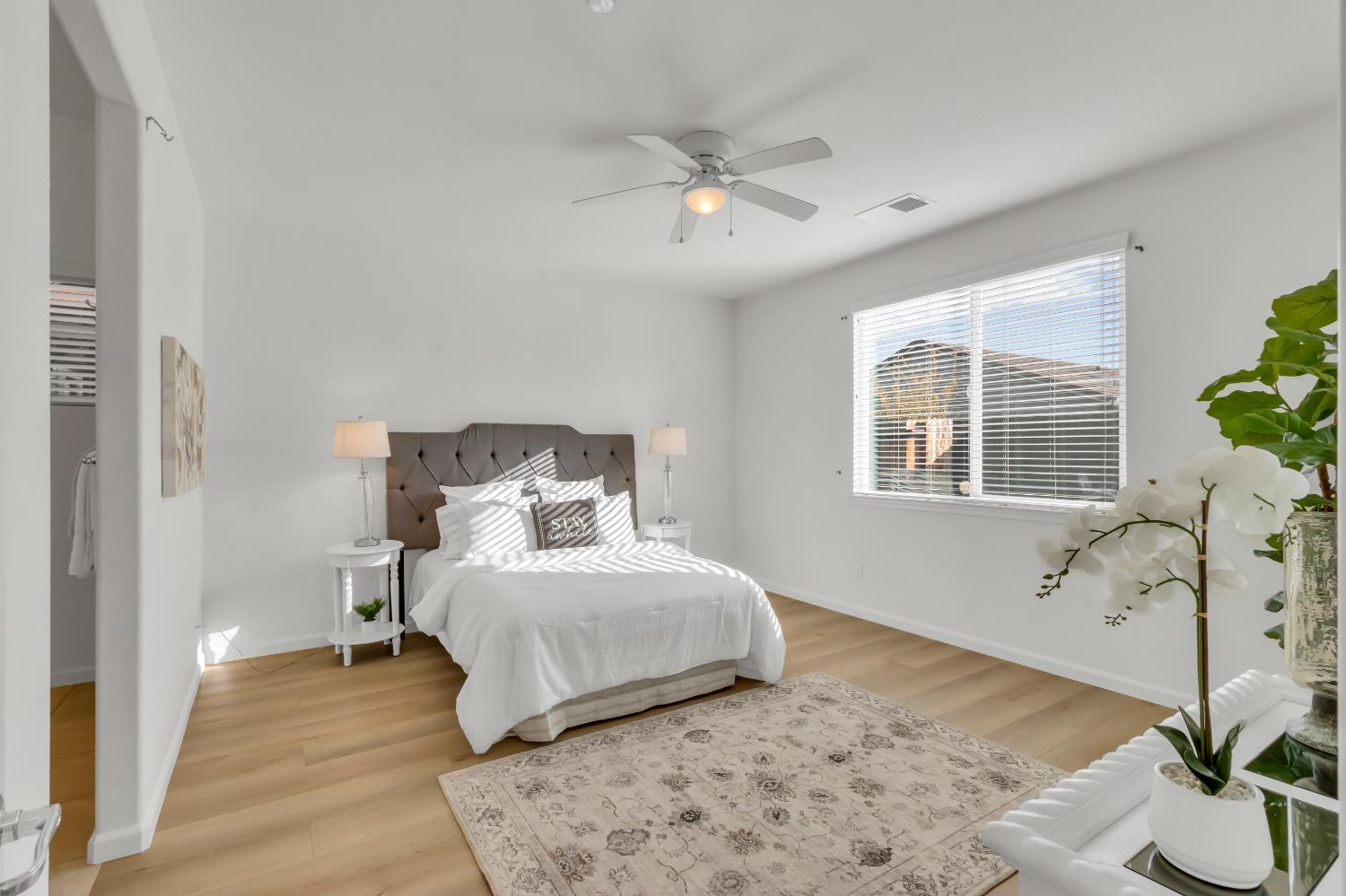 9413 BLUE MOUNTAIN Way