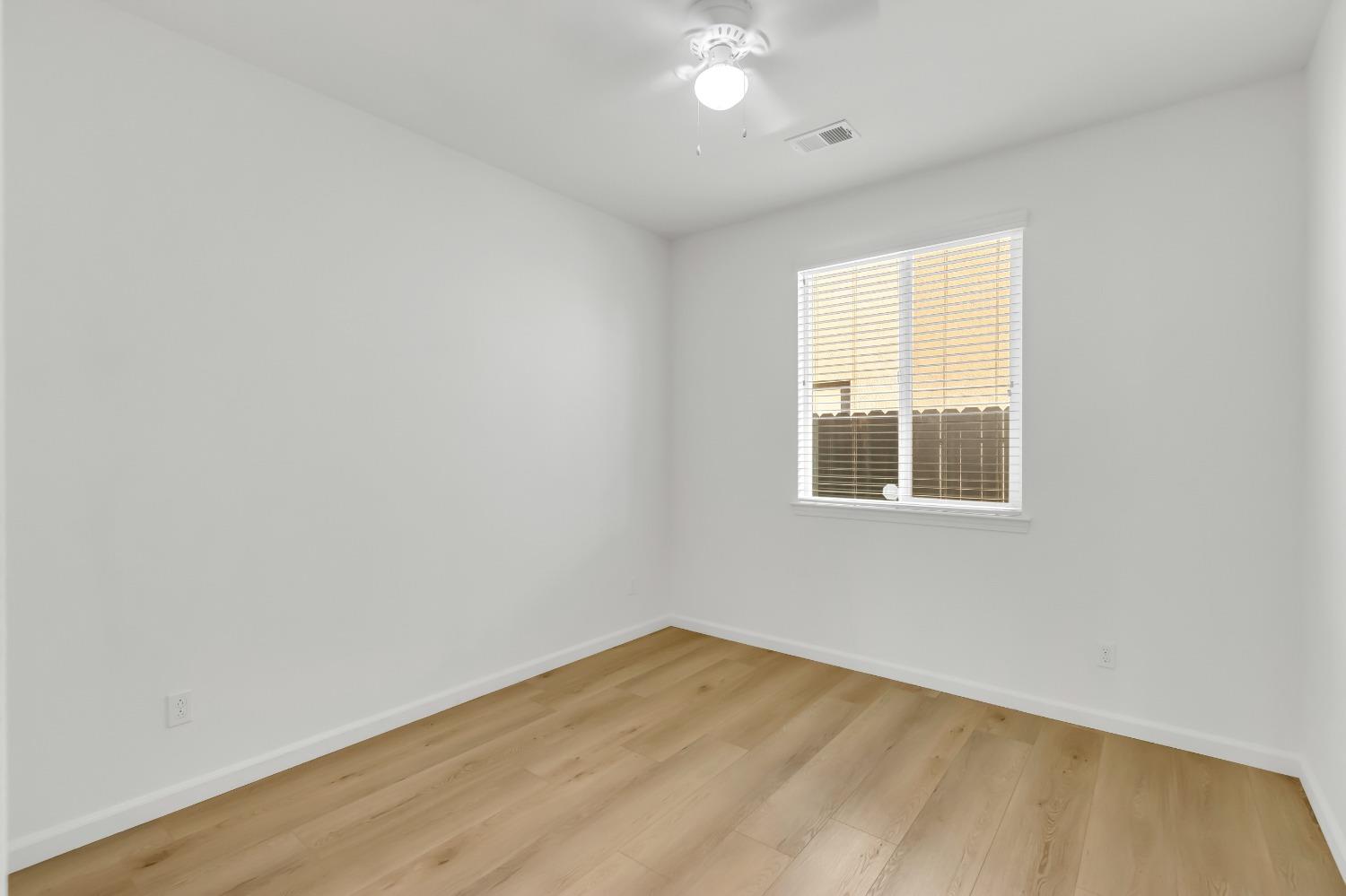 9413 BLUE MOUNTAIN Way