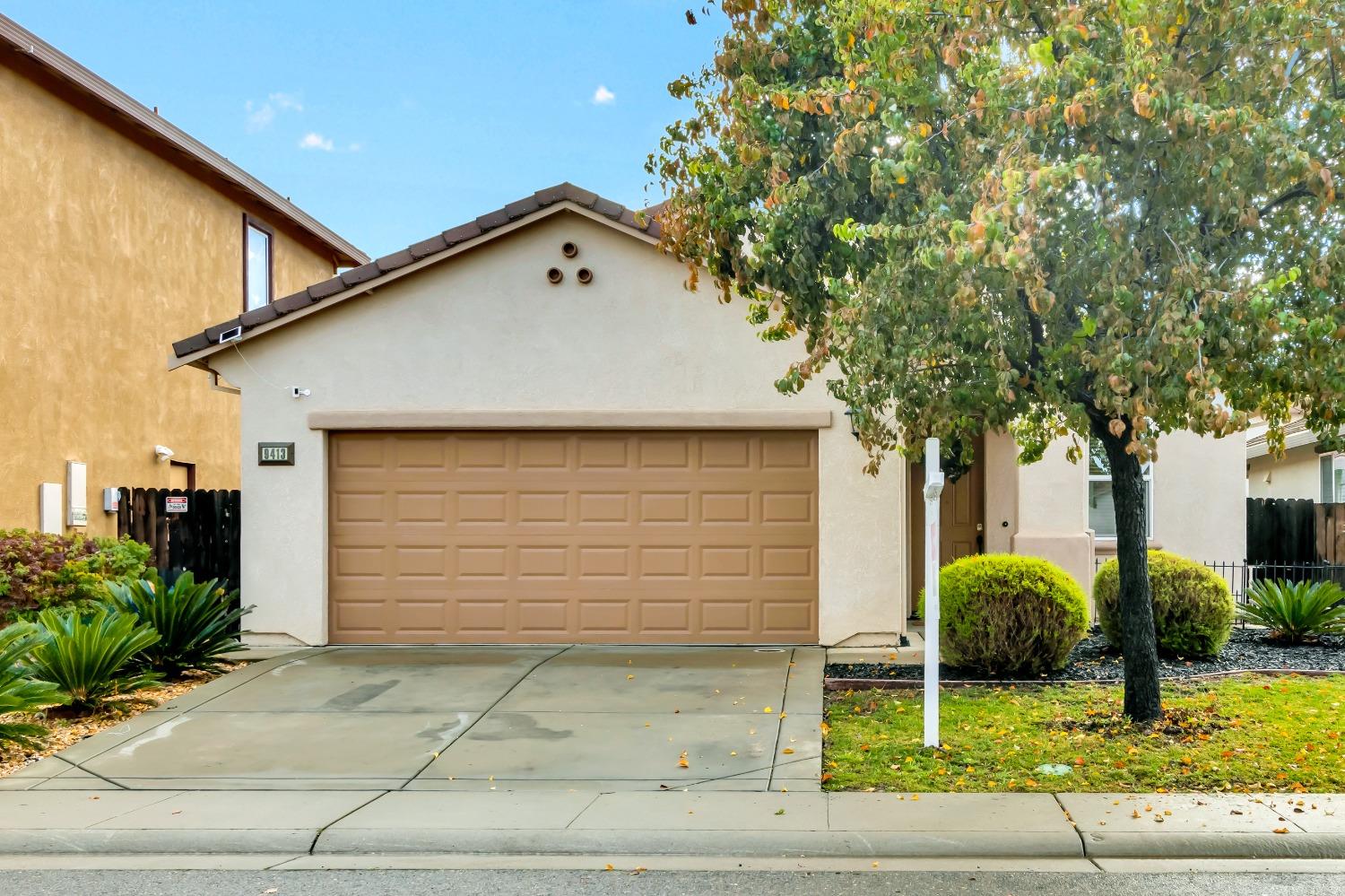 9413 BLUE MOUNTAIN Way