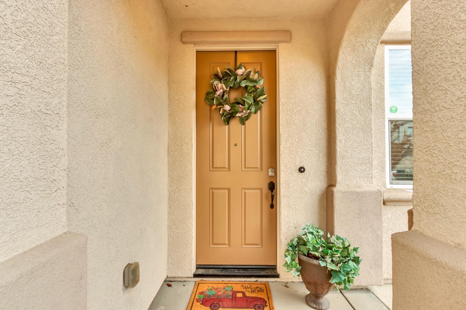 9413 BLUE MOUNTAIN Way