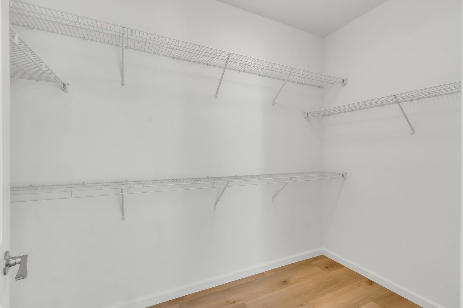 9413 BLUE MOUNTAIN Way